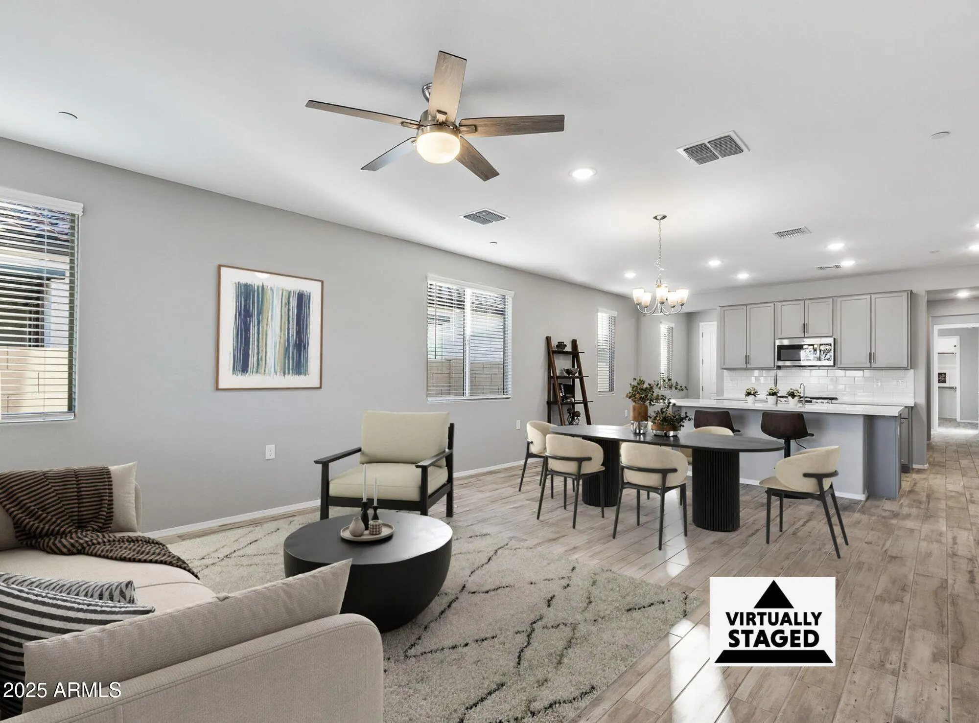 Property Slideshow image 19 of 41 | 13616 w sandridge dr, Sun City West, AZ, 85375