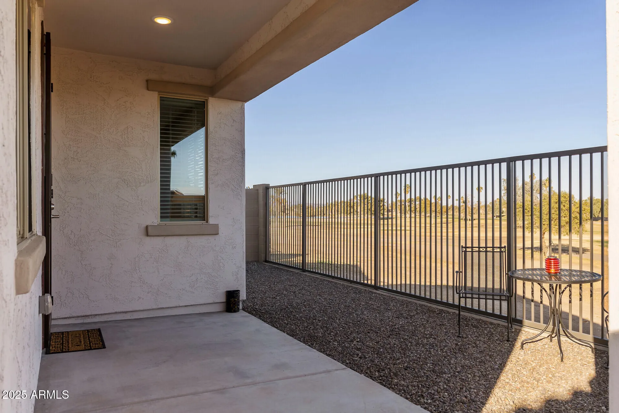 Property Slideshow image 18 of 41 | 13616 w sandridge dr, Sun City West, AZ, 85375
