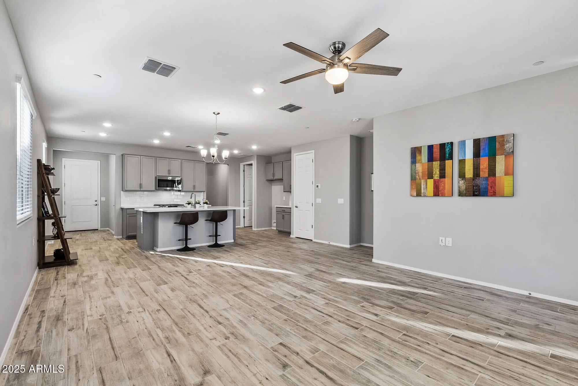 Property Slideshow image 20 of 41 | 13616 w sandridge dr, Sun City West, AZ, 85375