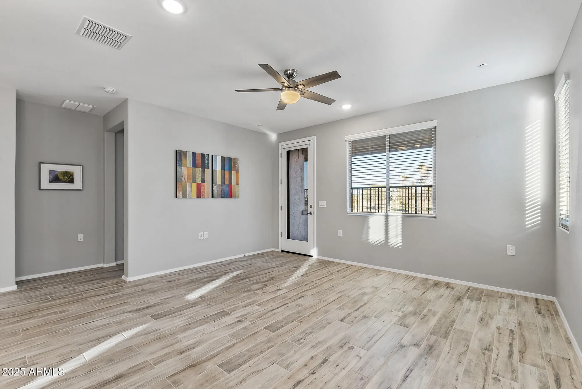 Property Slideshow image 21 of 41 | 13616 w sandridge dr, Sun City West, AZ, 85375