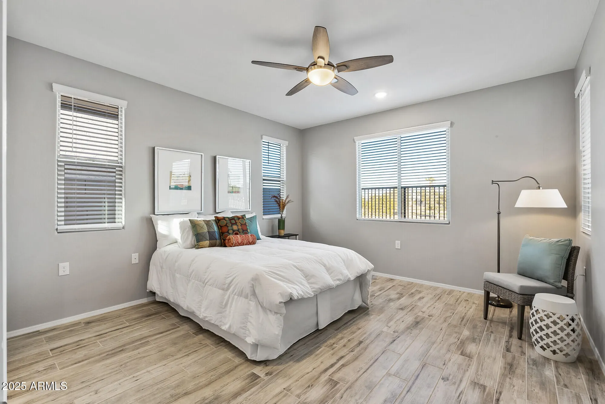 Property Slideshow image 22 of 41 | 13616 w sandridge dr, Sun City West, AZ, 85375