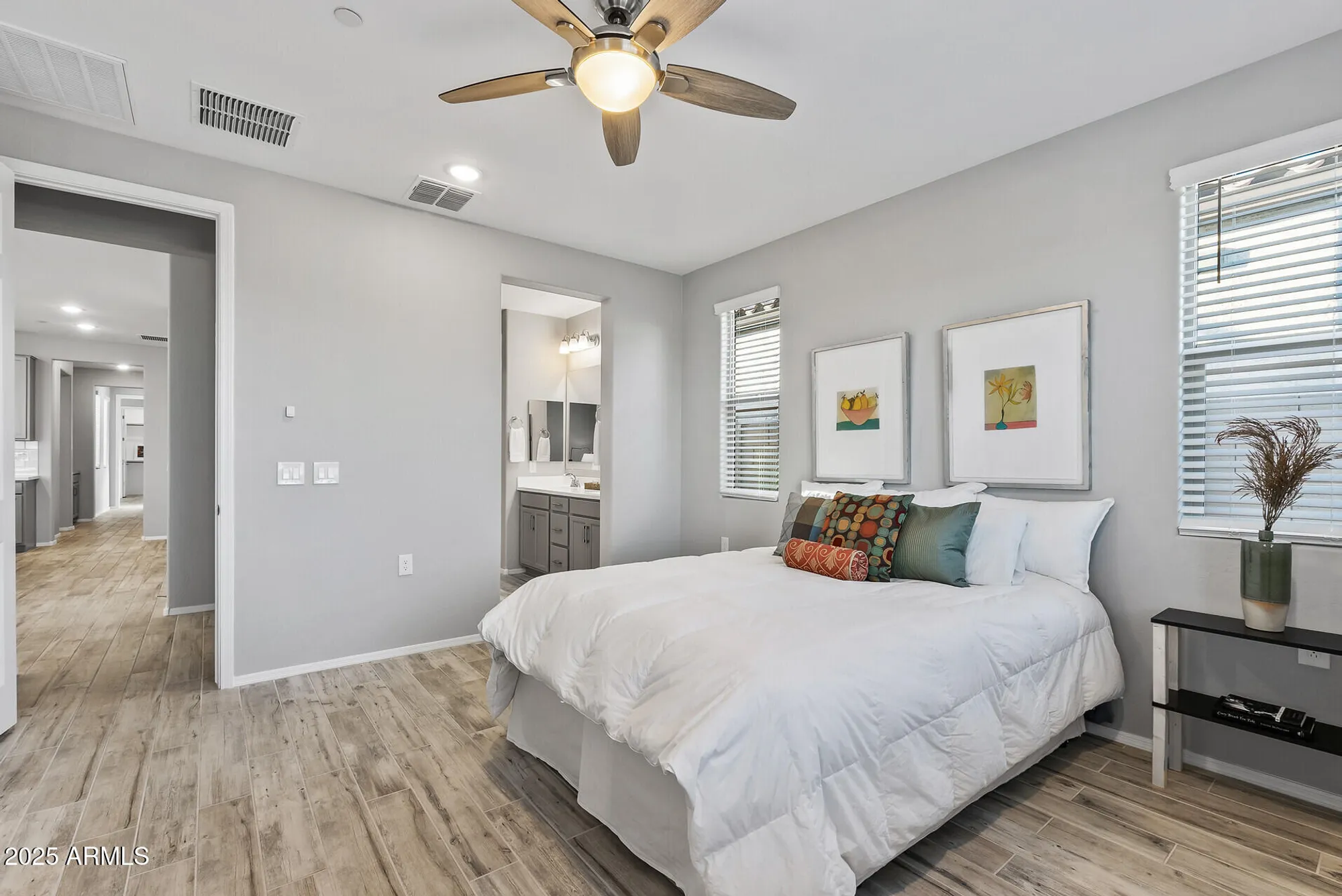 Property Slideshow image 24 of 41 | 13616 w sandridge dr, Sun City West, AZ, 85375