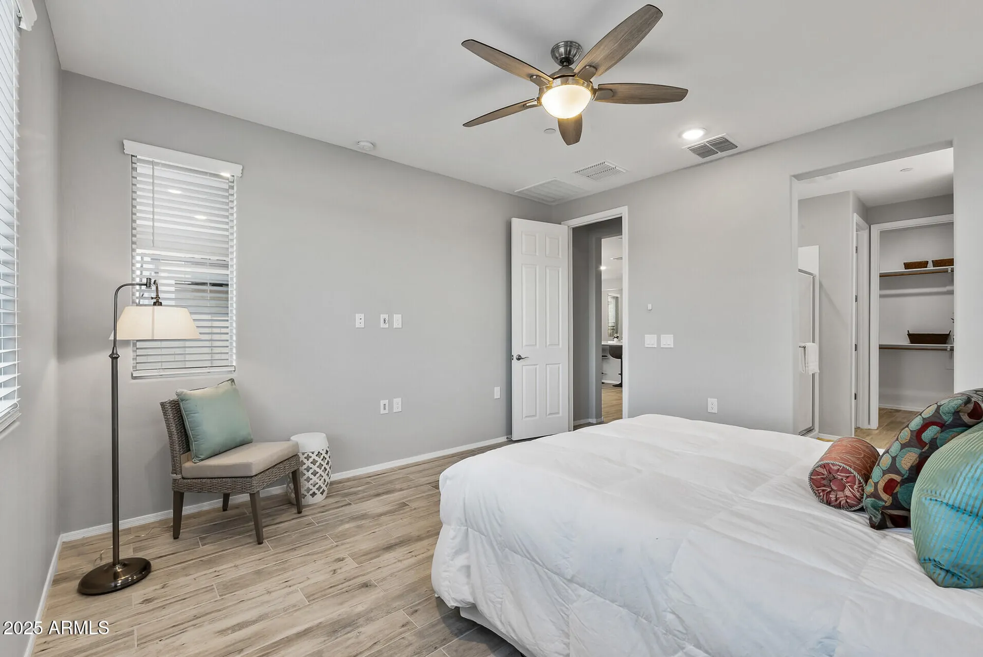 Property Slideshow image 23 of 41 | 13616 w sandridge dr, Sun City West, AZ, 85375
