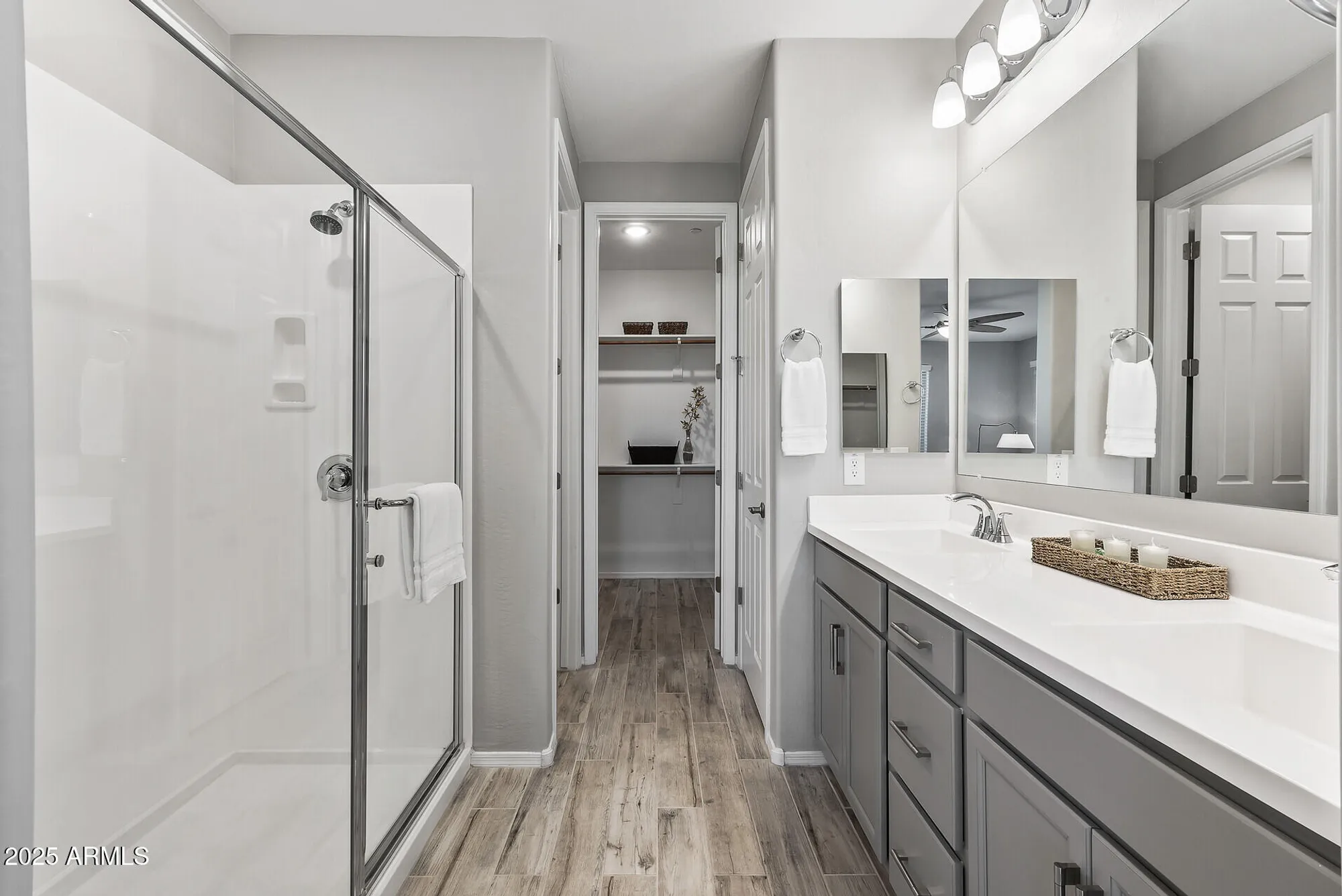 Property Slideshow image 25 of 41 | 13616 w sandridge dr, Sun City West, AZ, 85375