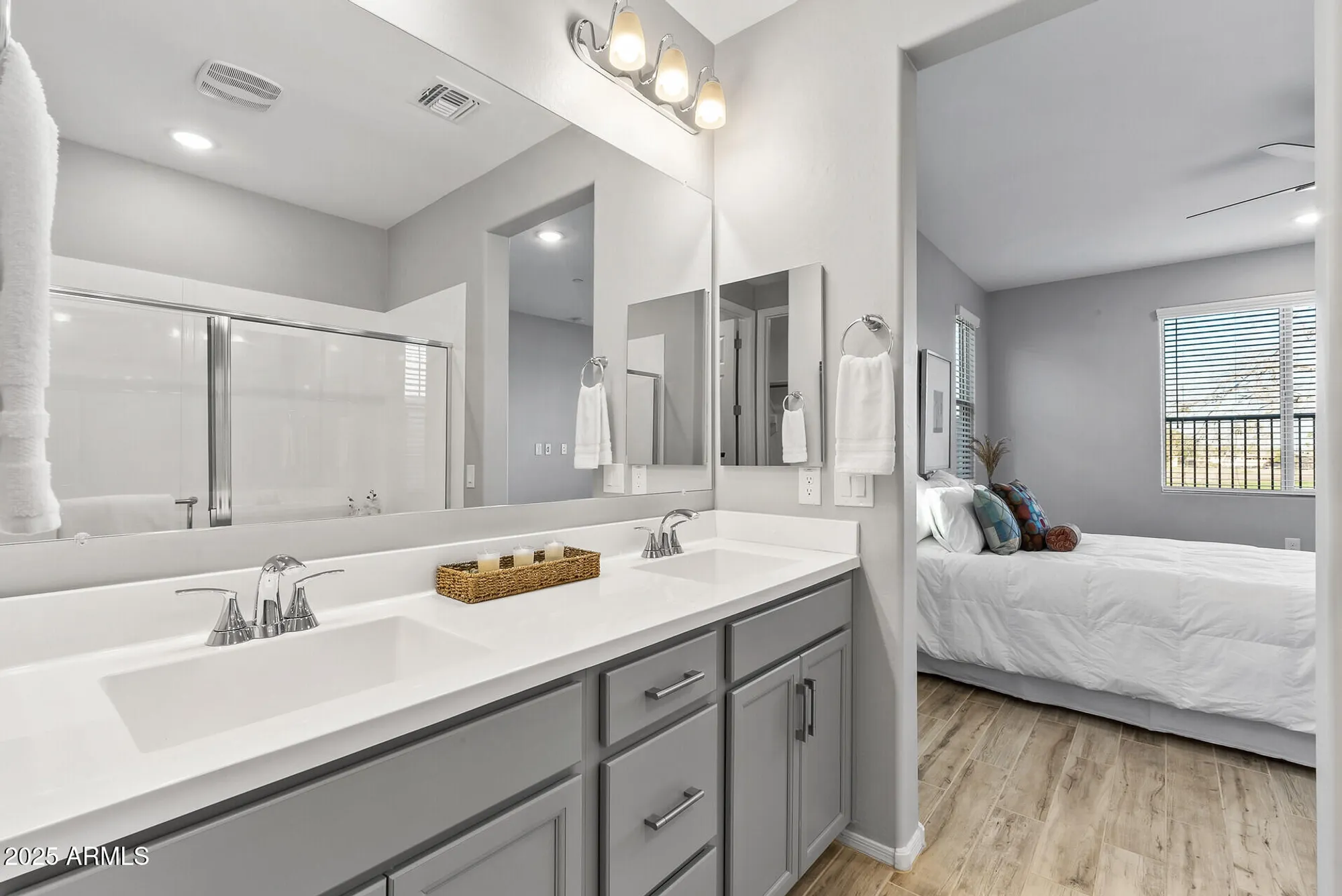 Property Slideshow image 27 of 41 | 13616 w sandridge dr, Sun City West, AZ, 85375