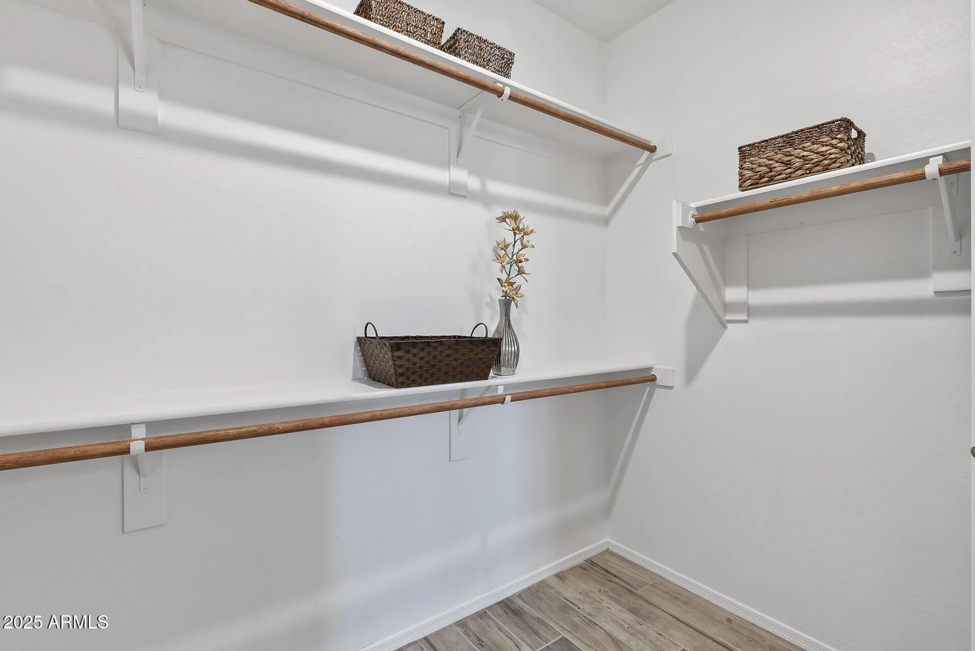 Property Slideshow image 26 of 41 | 13616 w sandridge dr, Sun City West, AZ, 85375