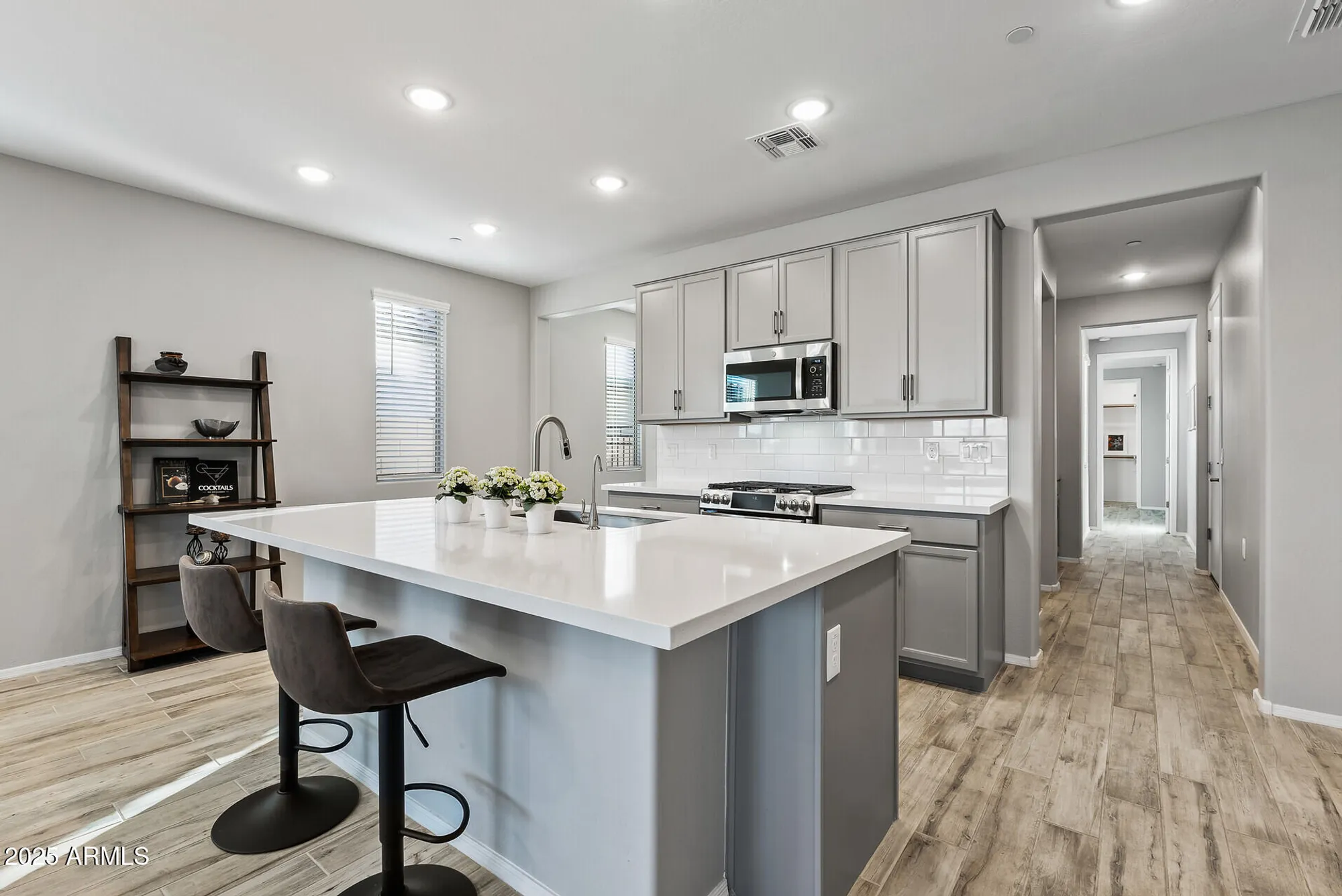 Property Slideshow image 28 of 41 | 13616 w sandridge dr, Sun City West, AZ, 85375