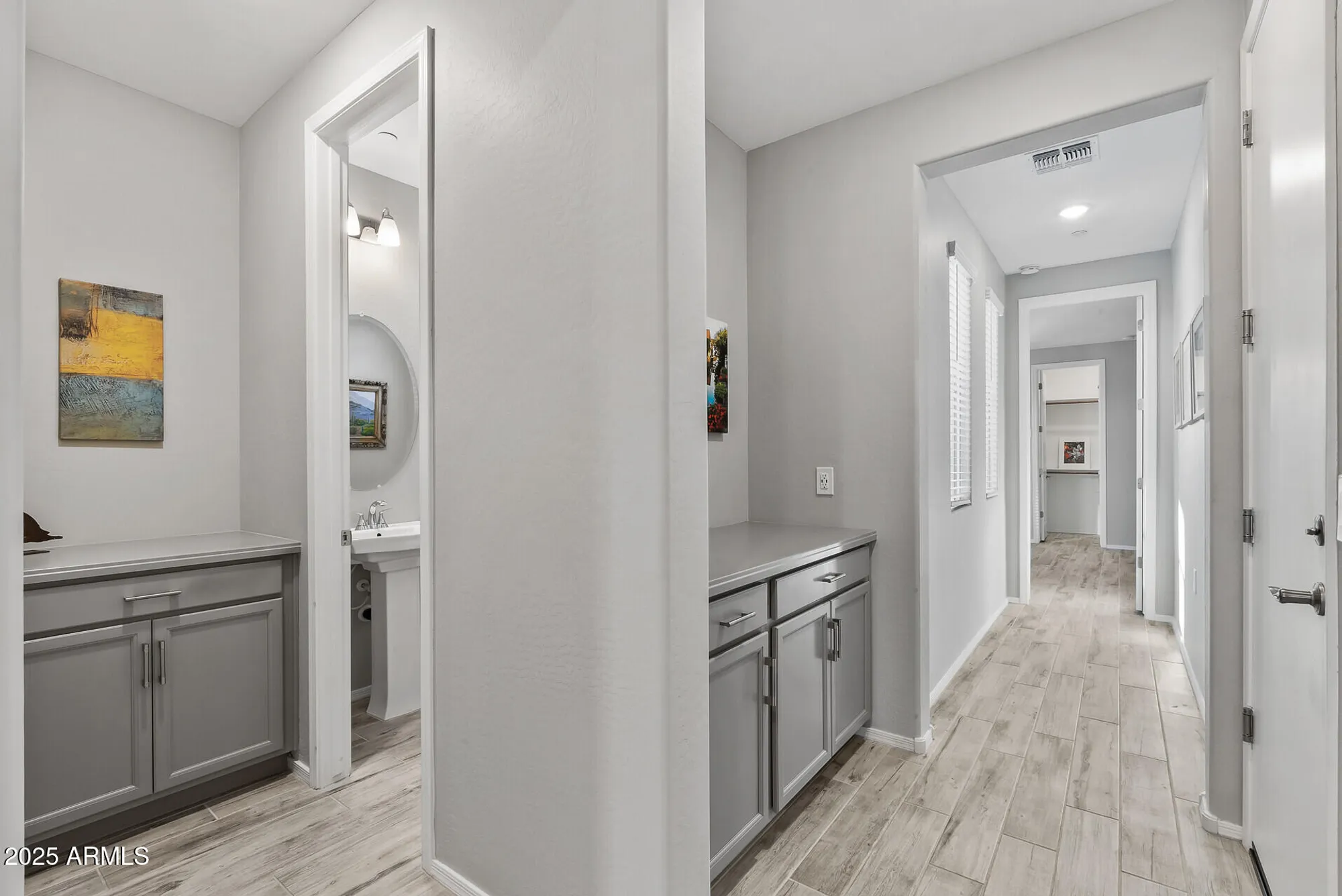 Property Slideshow image 29 of 41 | 13616 w sandridge dr, Sun City West, AZ, 85375