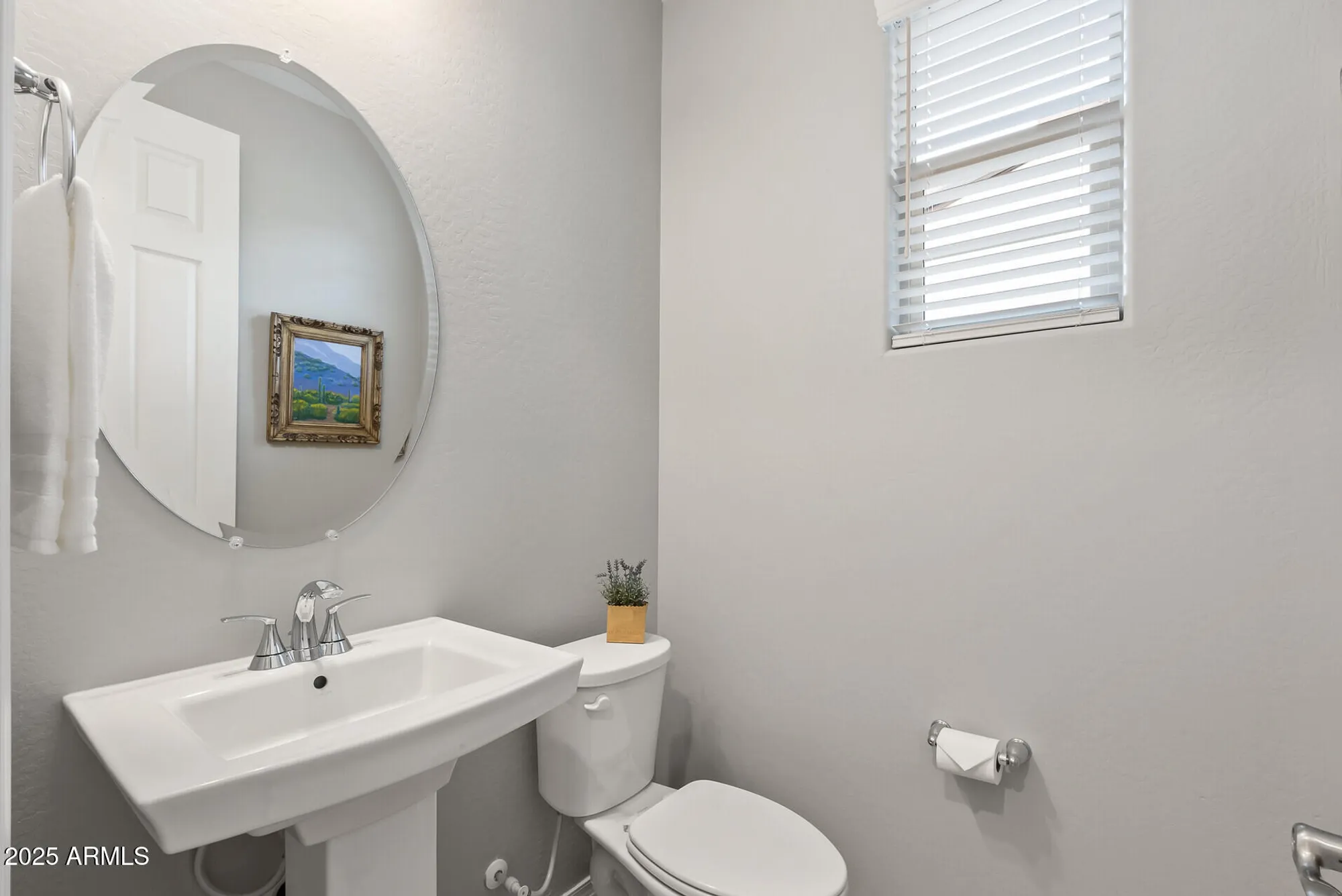 Property Slideshow image 30 of 41 | 13616 w sandridge dr, Sun City West, AZ, 85375