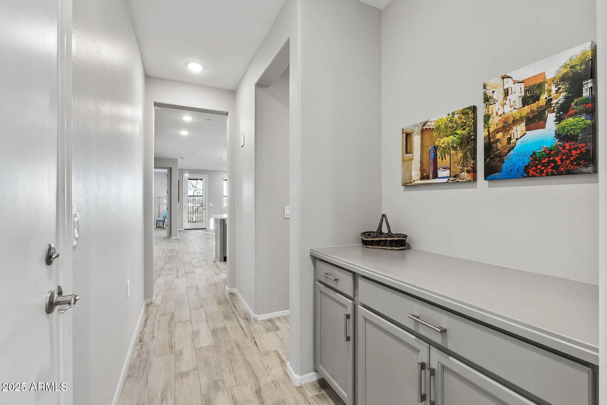 Property Slideshow image 35 of 41 | 13616 w sandridge dr, Sun City West, AZ, 85375