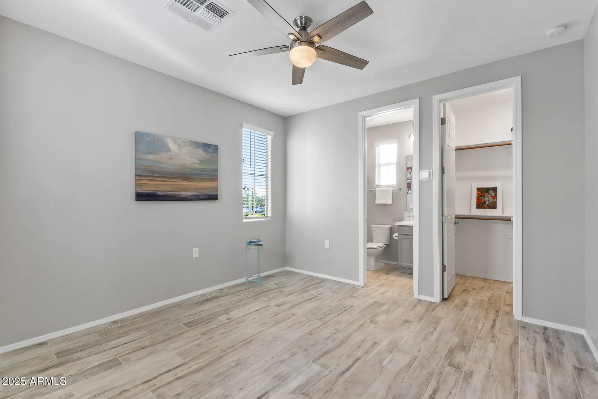 Property Slideshow image 31 of 41 | 13616 w sandridge dr, Sun City West, AZ, 85375
