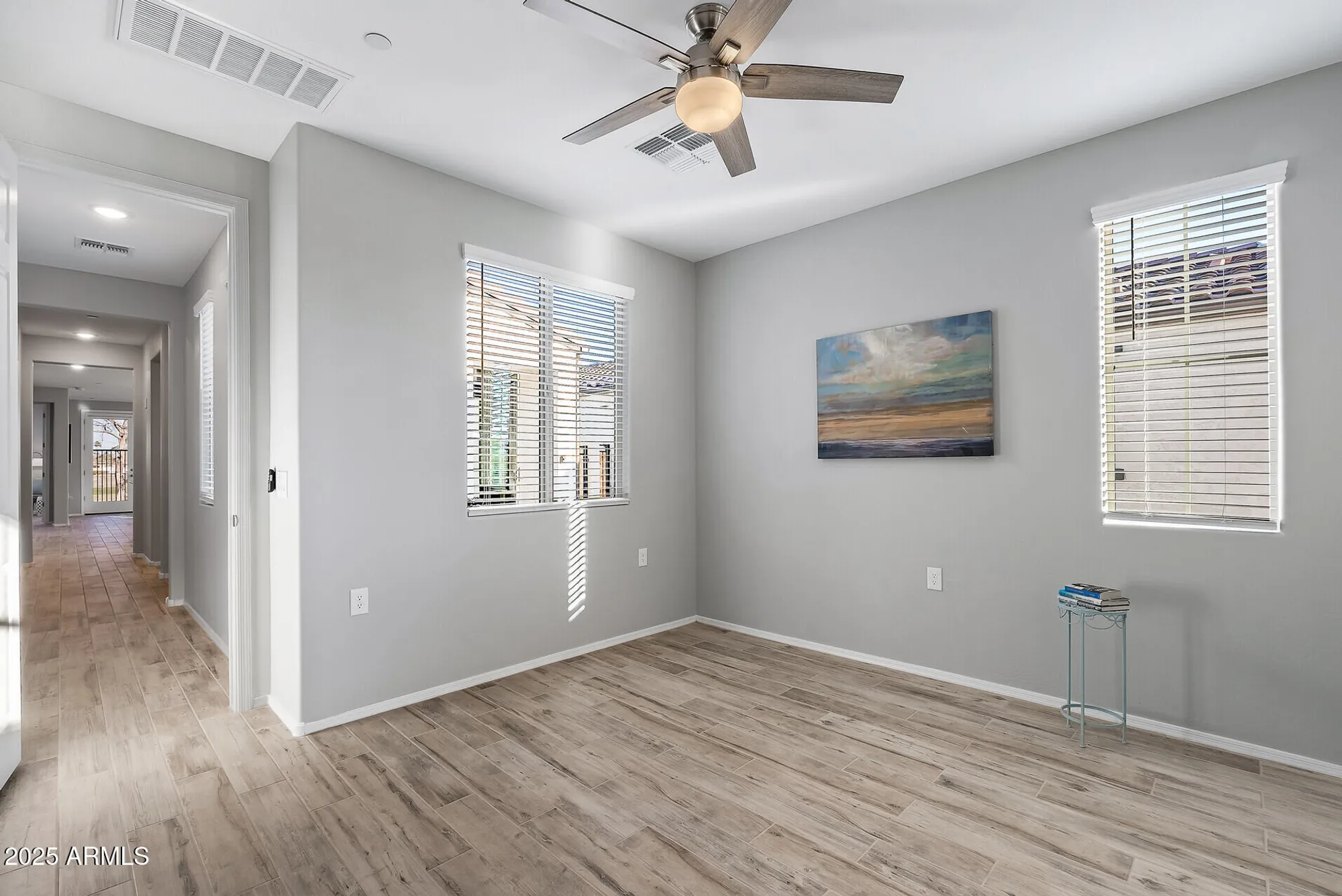Property Slideshow image 34 of 41 | 13616 w sandridge dr, Sun City West, AZ, 85375