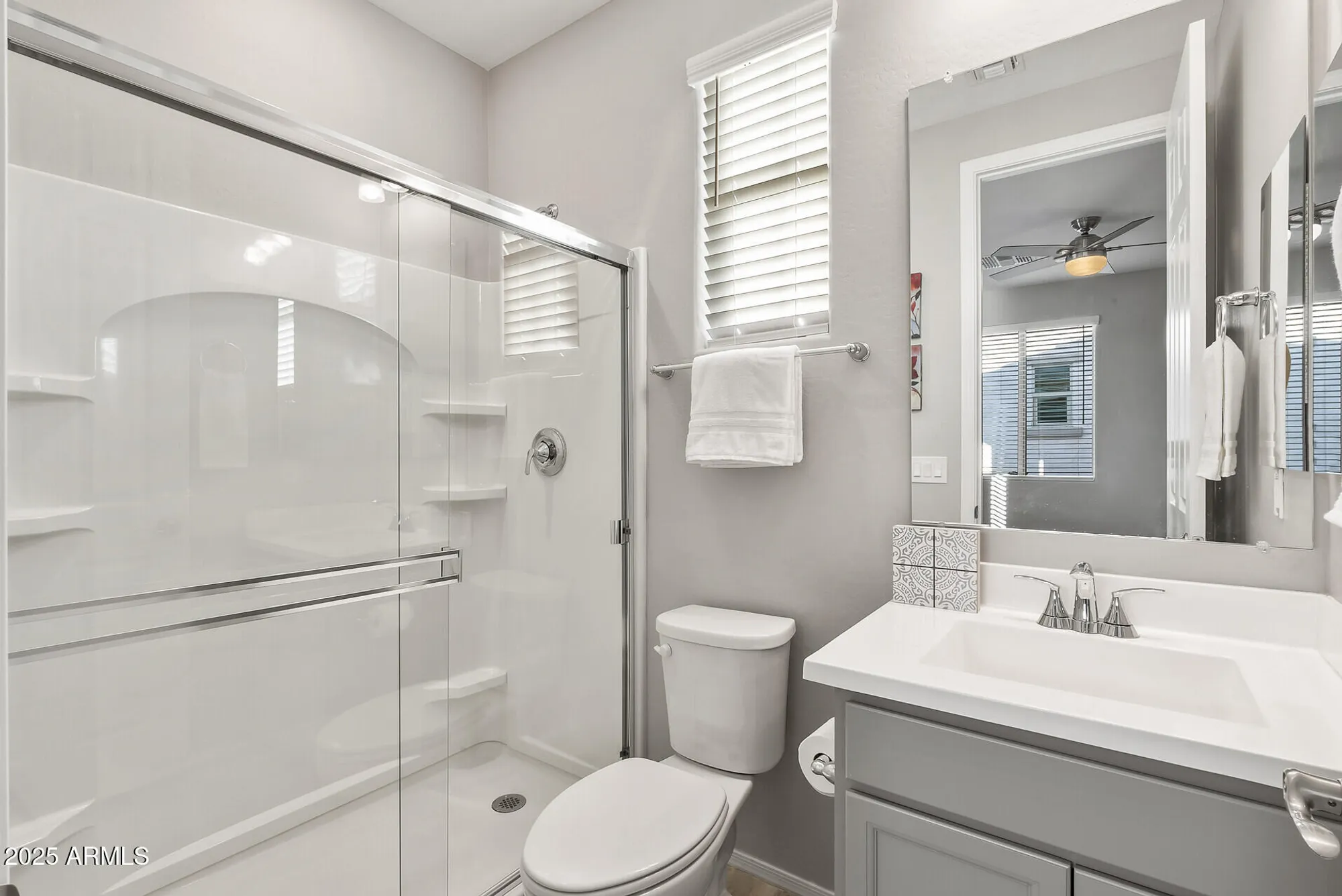 Property Slideshow image 32 of 41 | 13616 w sandridge dr, Sun City West, AZ, 85375