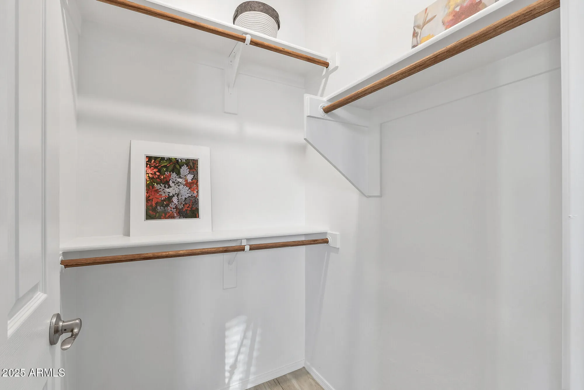 Property Slideshow image 33 of 41 | 13616 w sandridge dr, Sun City West, AZ, 85375