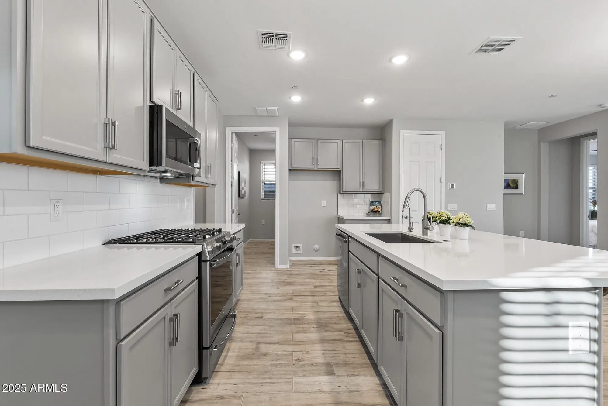 Property Slideshow image 36 of 41 | 13616 w sandridge dr, Sun City West, AZ, 85375