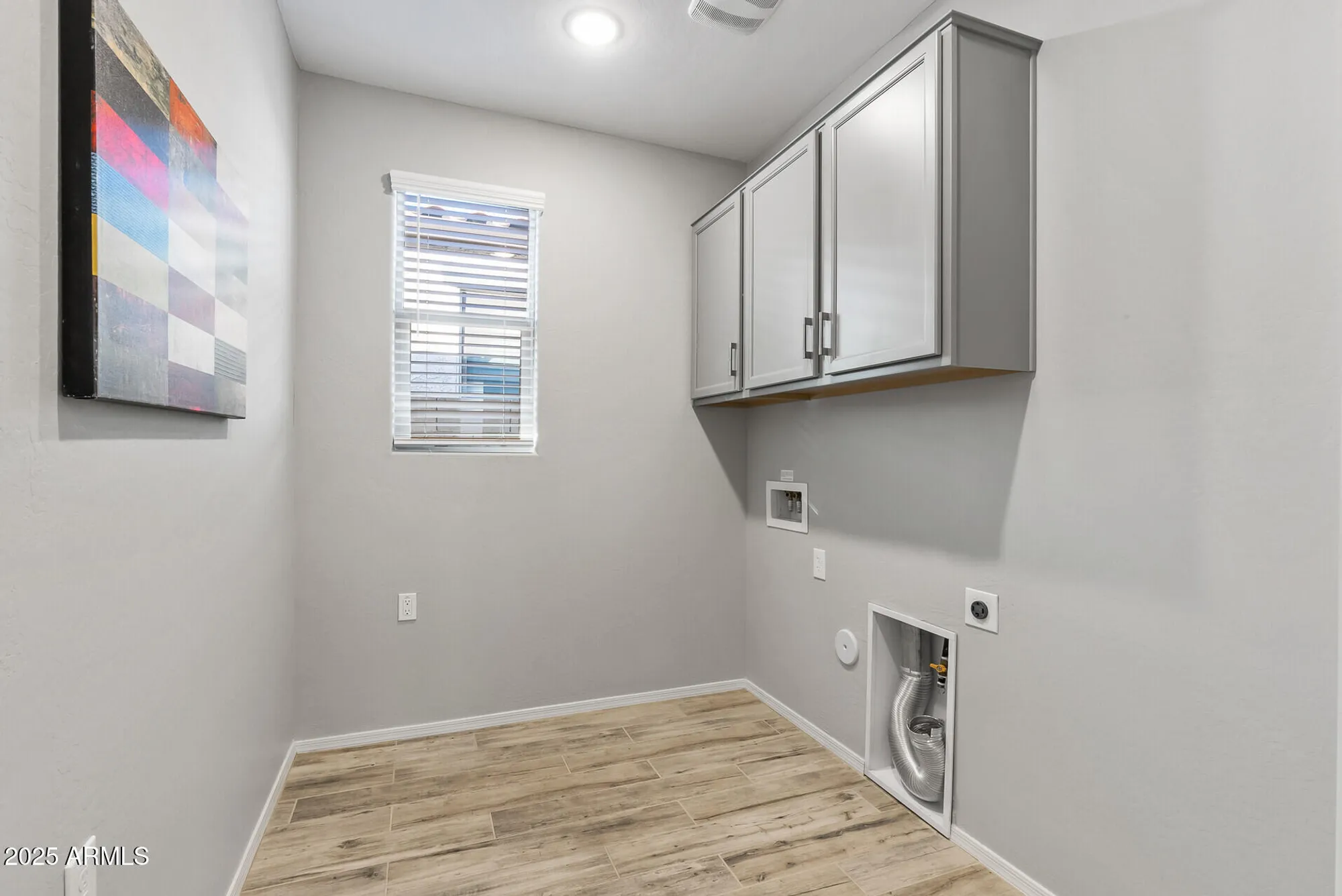 Property Slideshow image 37 of 41 | 13616 w sandridge dr, Sun City West, AZ, 85375
