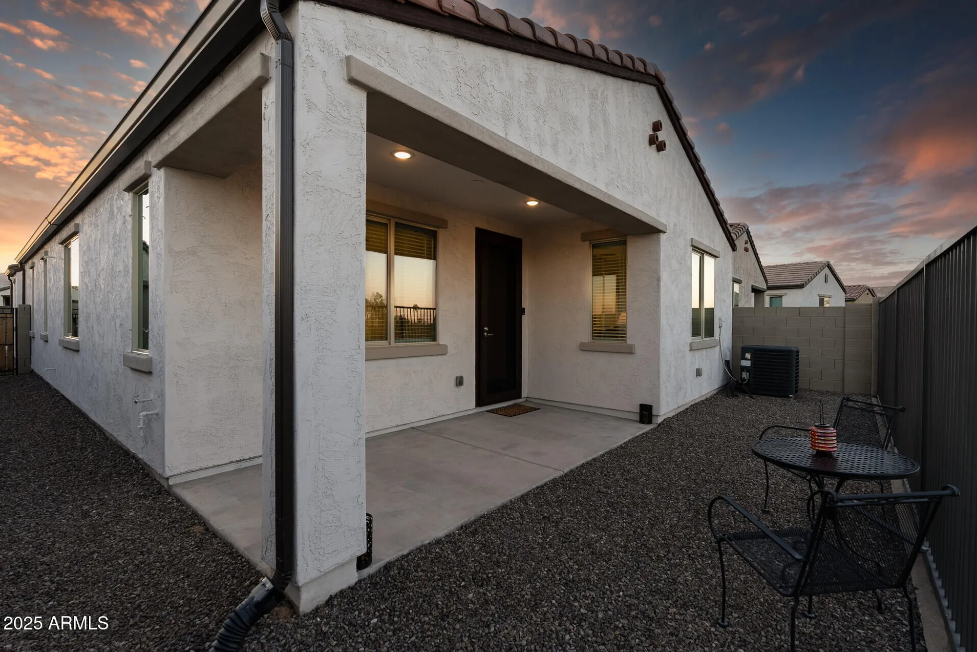 Property Slideshow image 38 of 41 | 13616 w sandridge dr, Sun City West, AZ, 85375