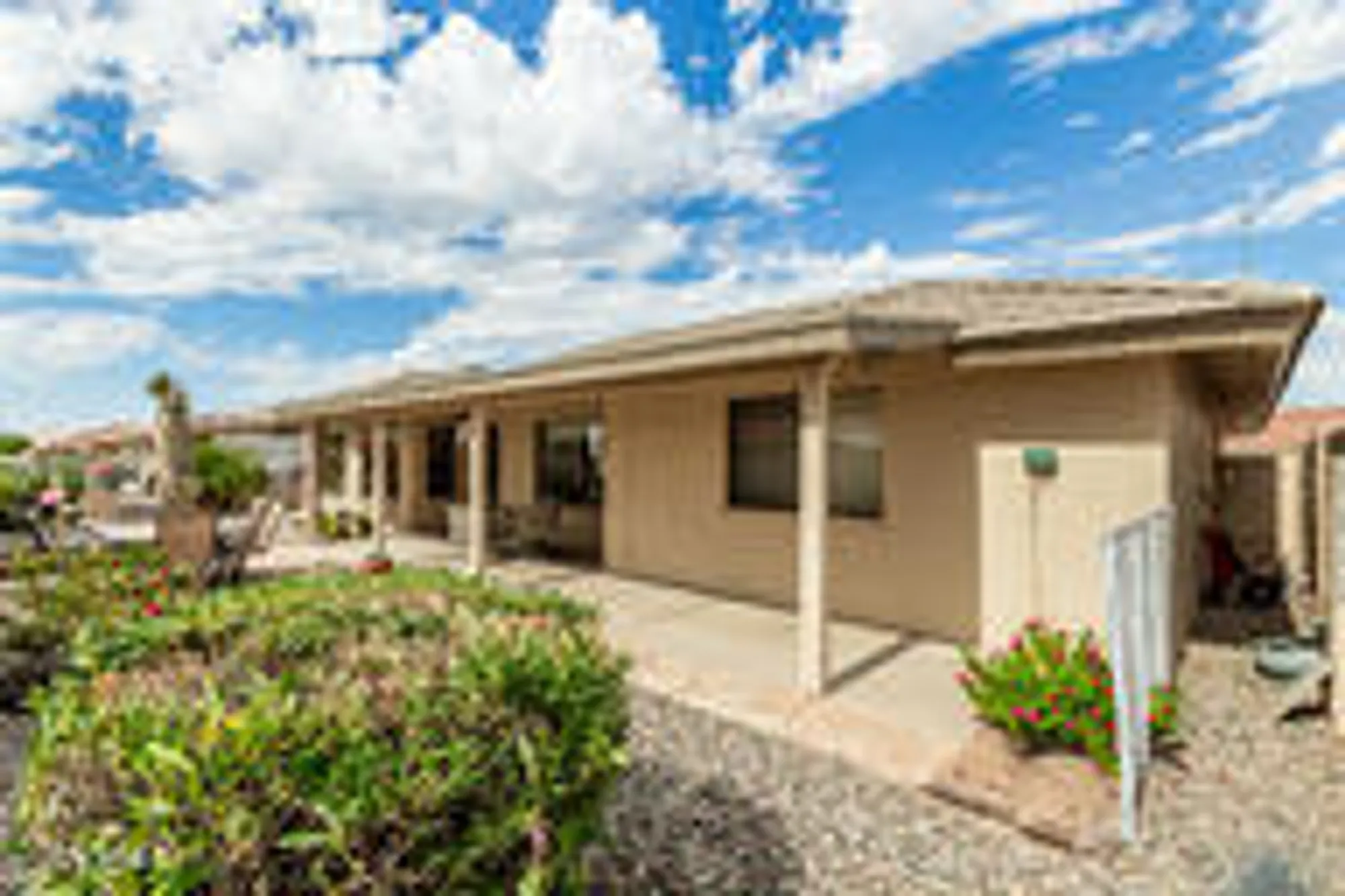 Property Slideshow image 26 of 27 | 7811 e navarro ave, Mesa, AZ, 85209