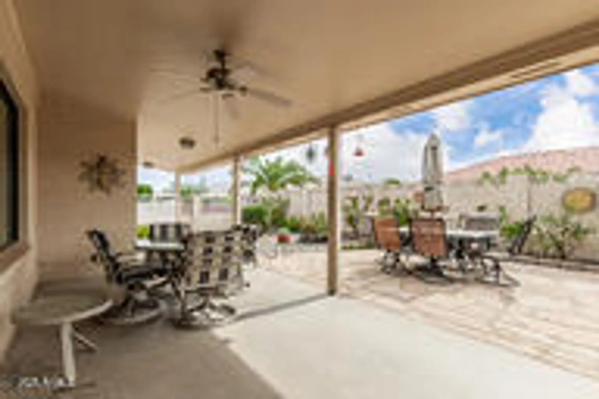 Property Slideshow image 27 of 27 | 7811 e navarro ave, Mesa, AZ, 85209