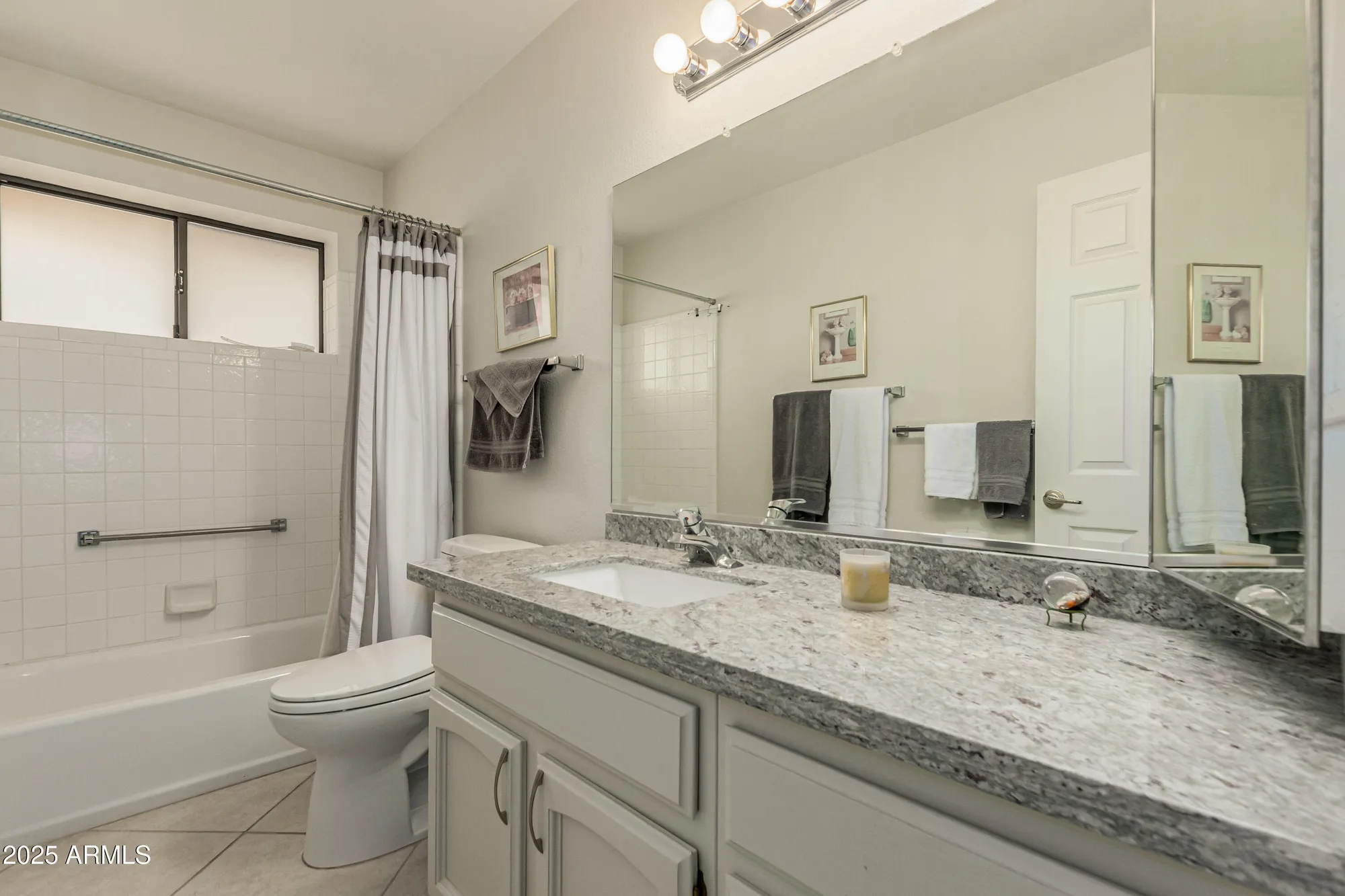Property Slideshow image 18 of 27 | 7811 e navarro ave, Mesa, AZ, 85209