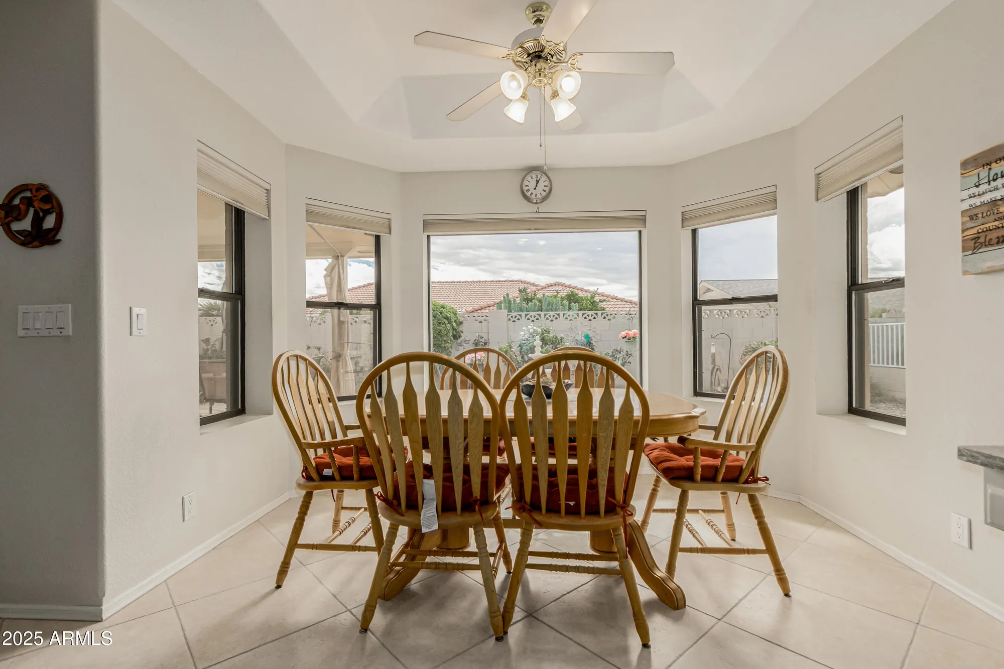 Property Slideshow image 8 of 27 | 7811 e navarro ave, Mesa, AZ, 85209