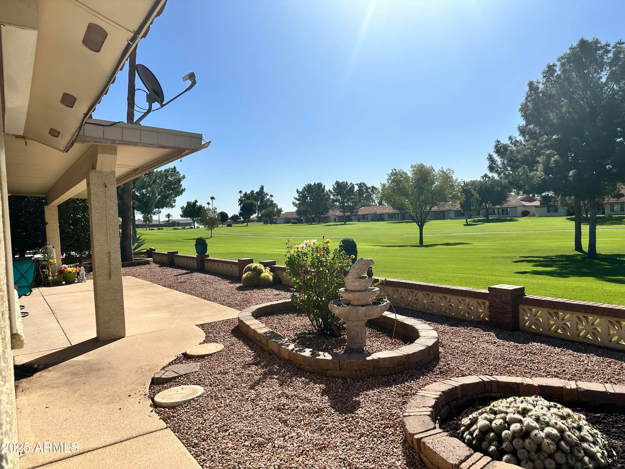 Property Slideshow image 1 of 8 | 8041 e lakeview ave, Mesa, AZ, 85209