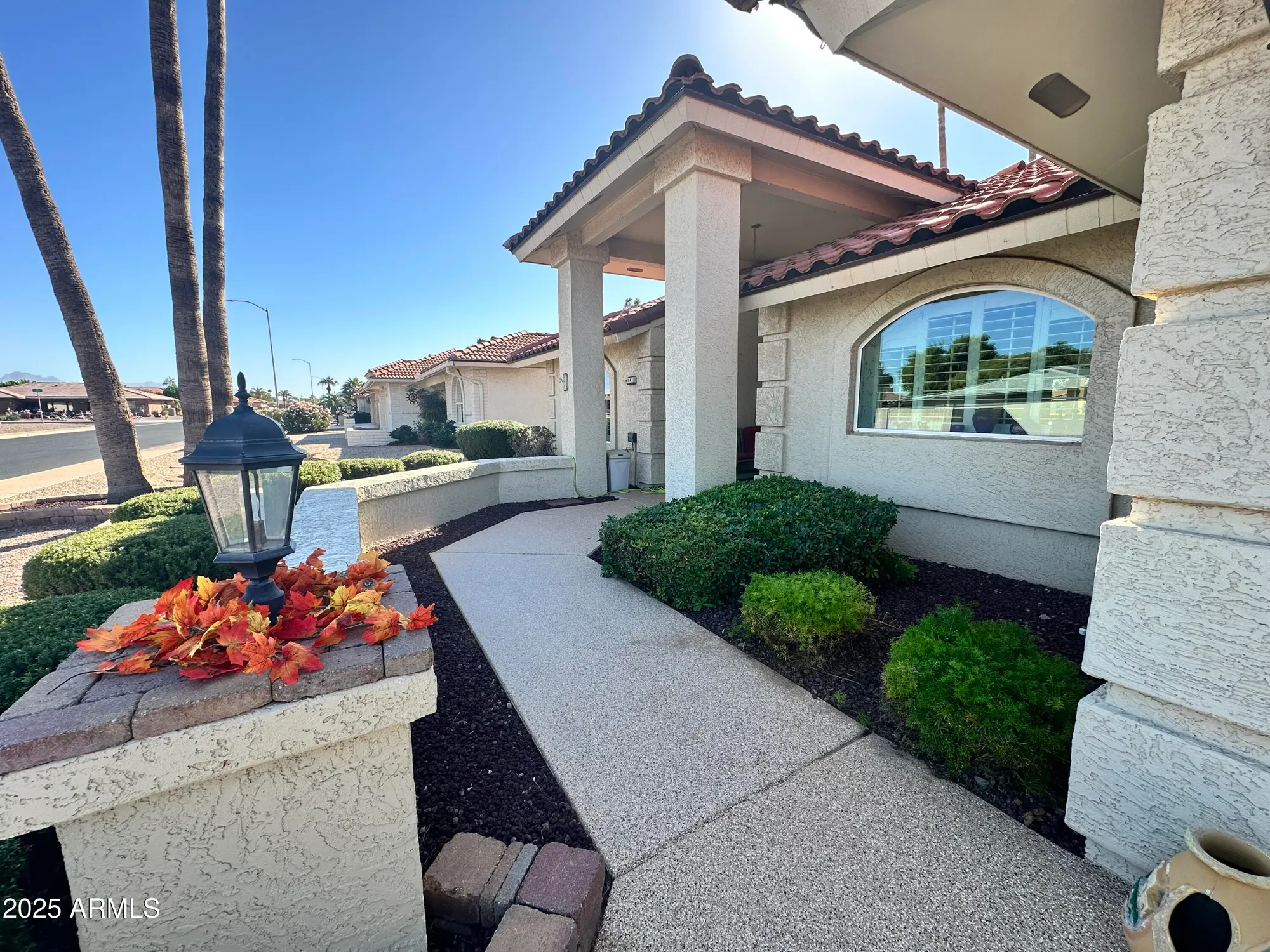 Property Slideshow image 5 of 8 | 8041 e lakeview ave, Mesa, AZ, 85209