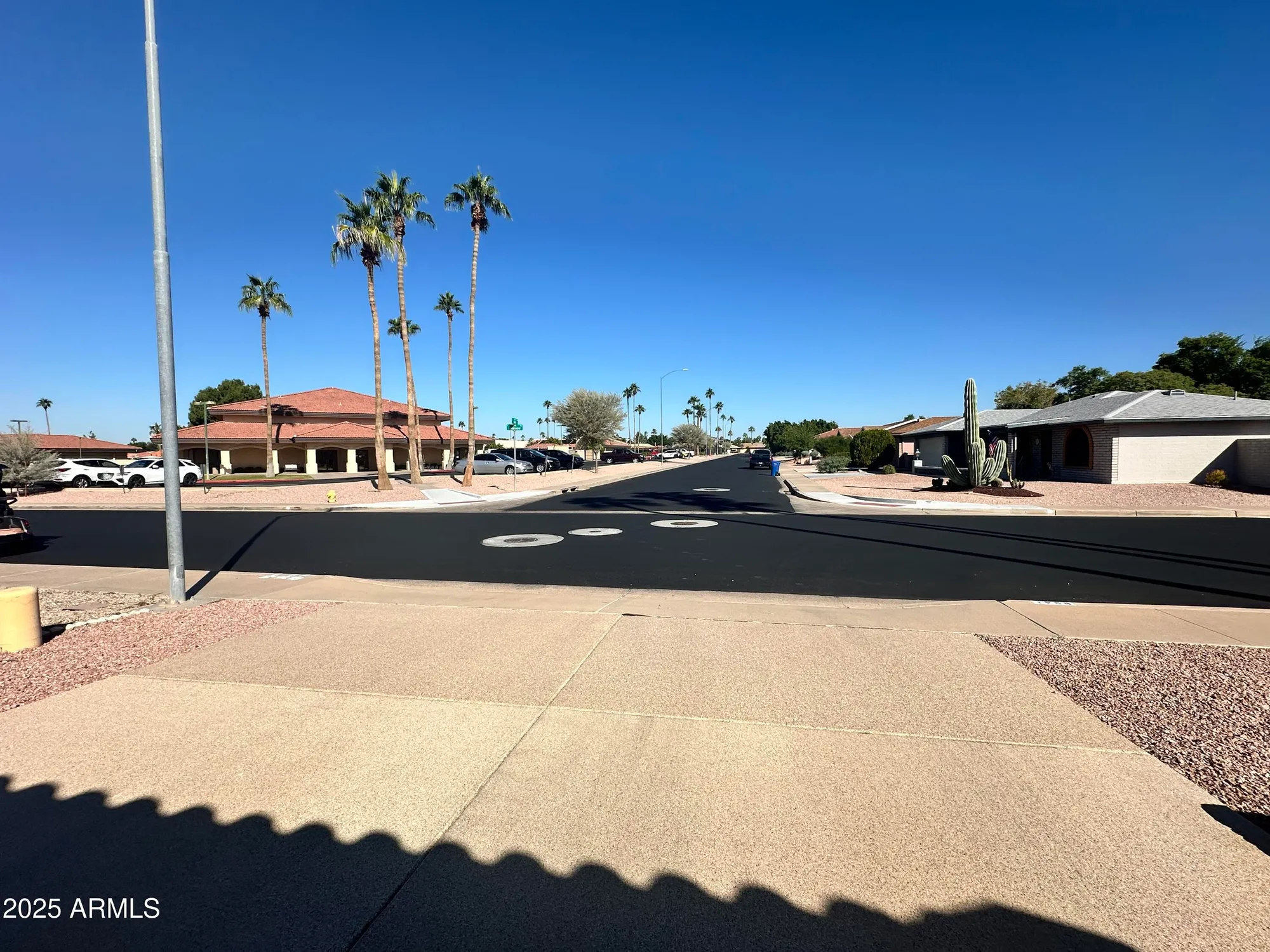 Property Slideshow image 8 of 8 | 8041 e lakeview ave, Mesa, AZ, 85209