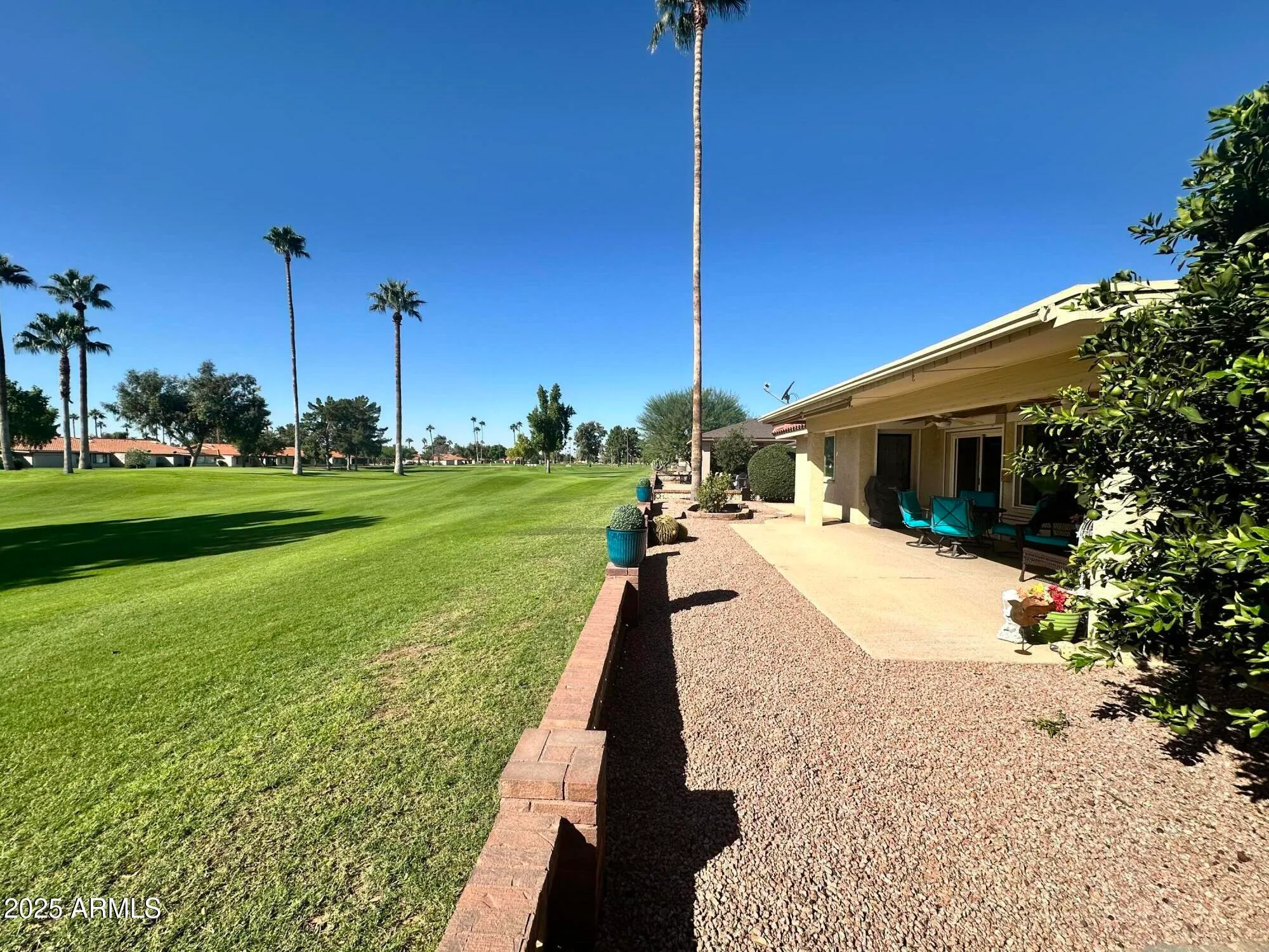 Property Slideshow image 6 of 8 | 8041 e lakeview ave, Mesa, AZ, 85209
