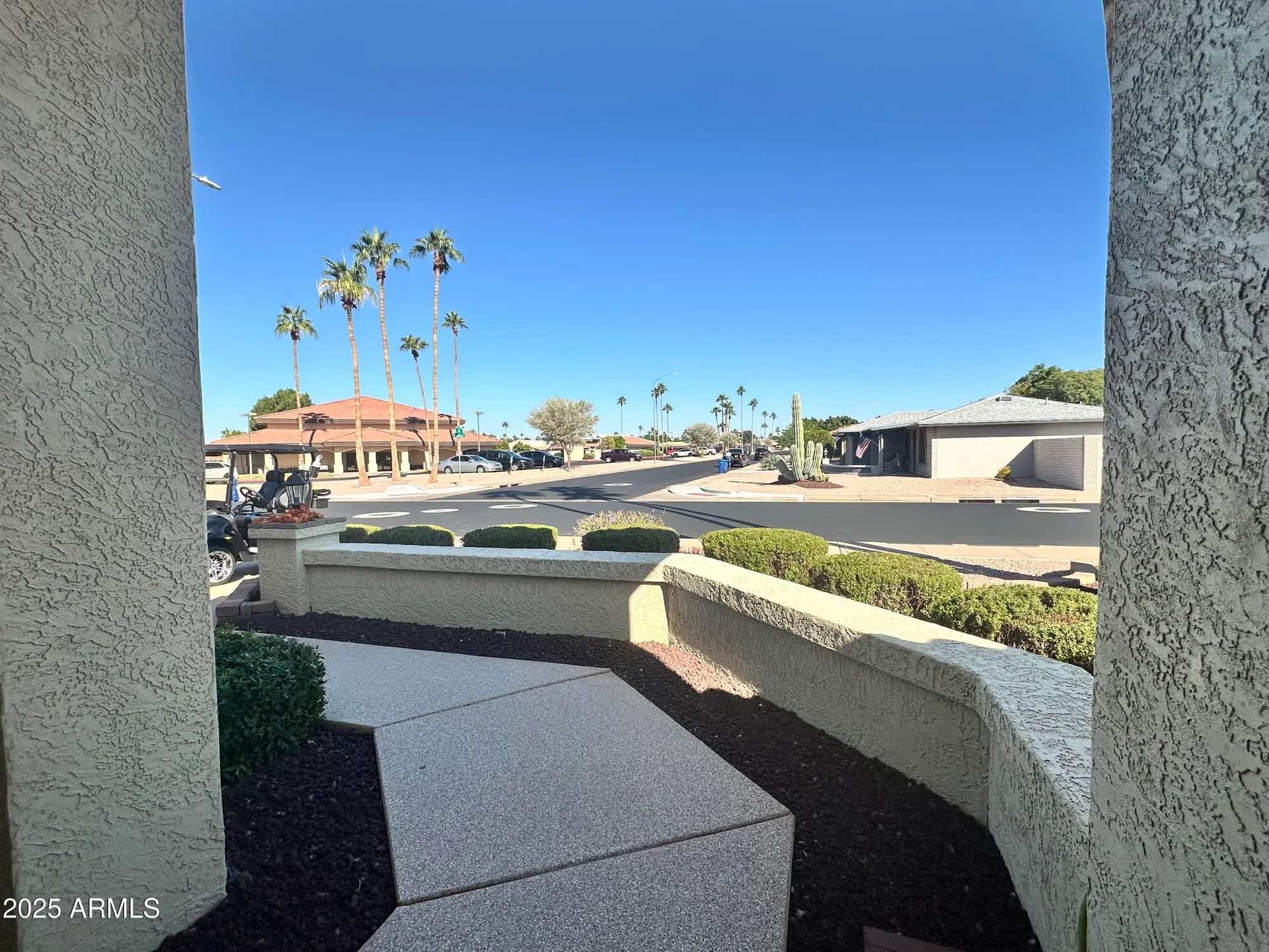 Property Slideshow image 3 of 8 | 8041 e lakeview ave, Mesa, AZ, 85209