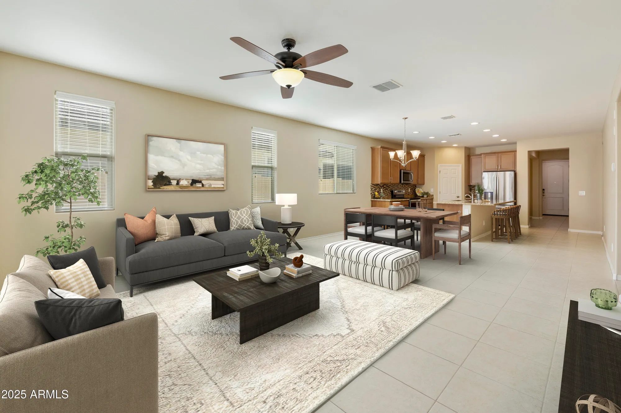 Property Slideshow image 15 of 59 | 5625 s colt, Mesa, AZ, 85212