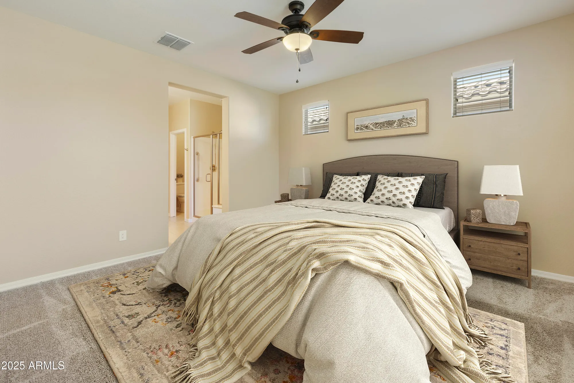 Property Slideshow image 17 of 59 | 5625 s colt, Mesa, AZ, 85212