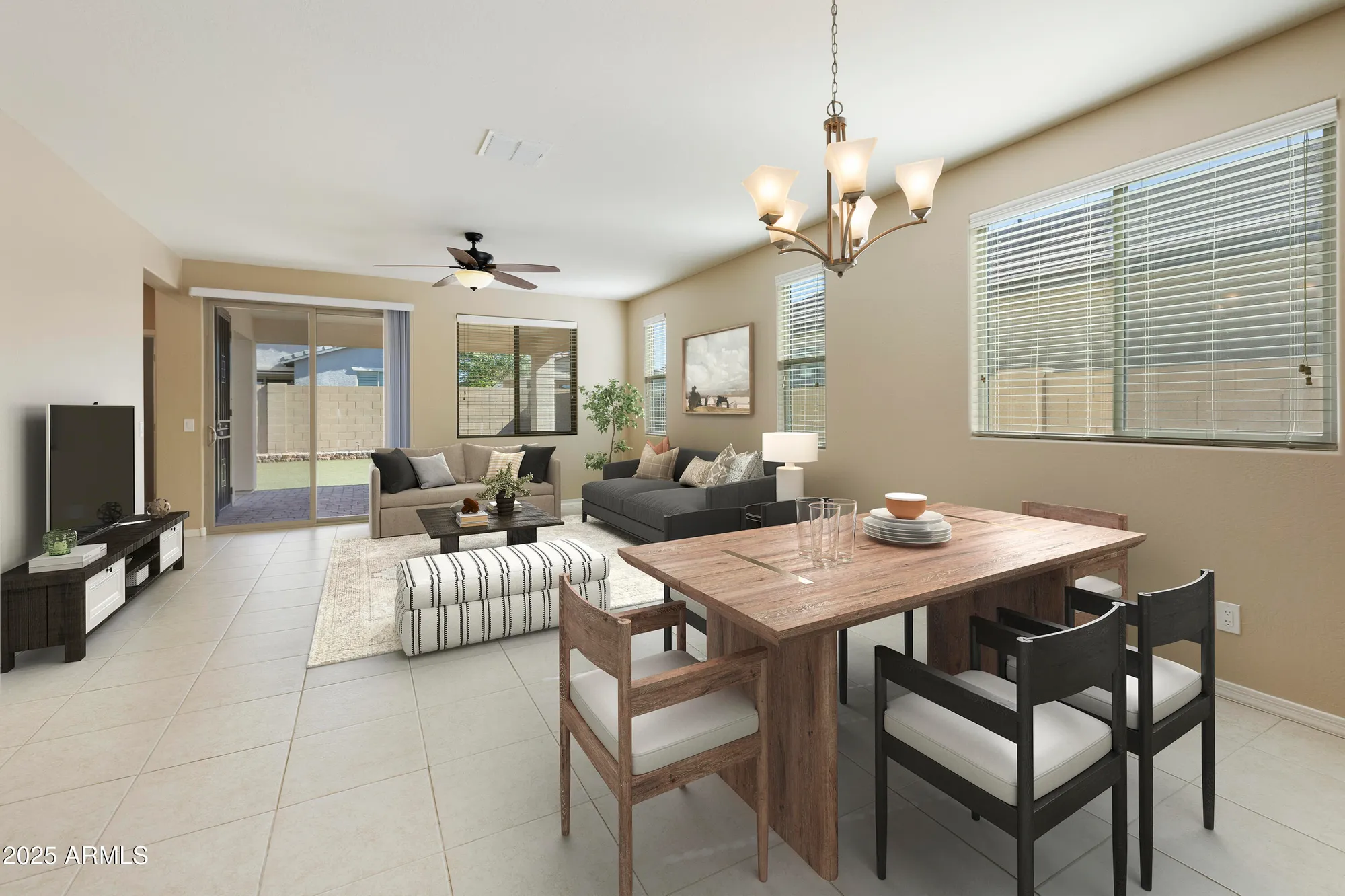 Property Slideshow image 14 of 59 | 5625 s colt, Mesa, AZ, 85212