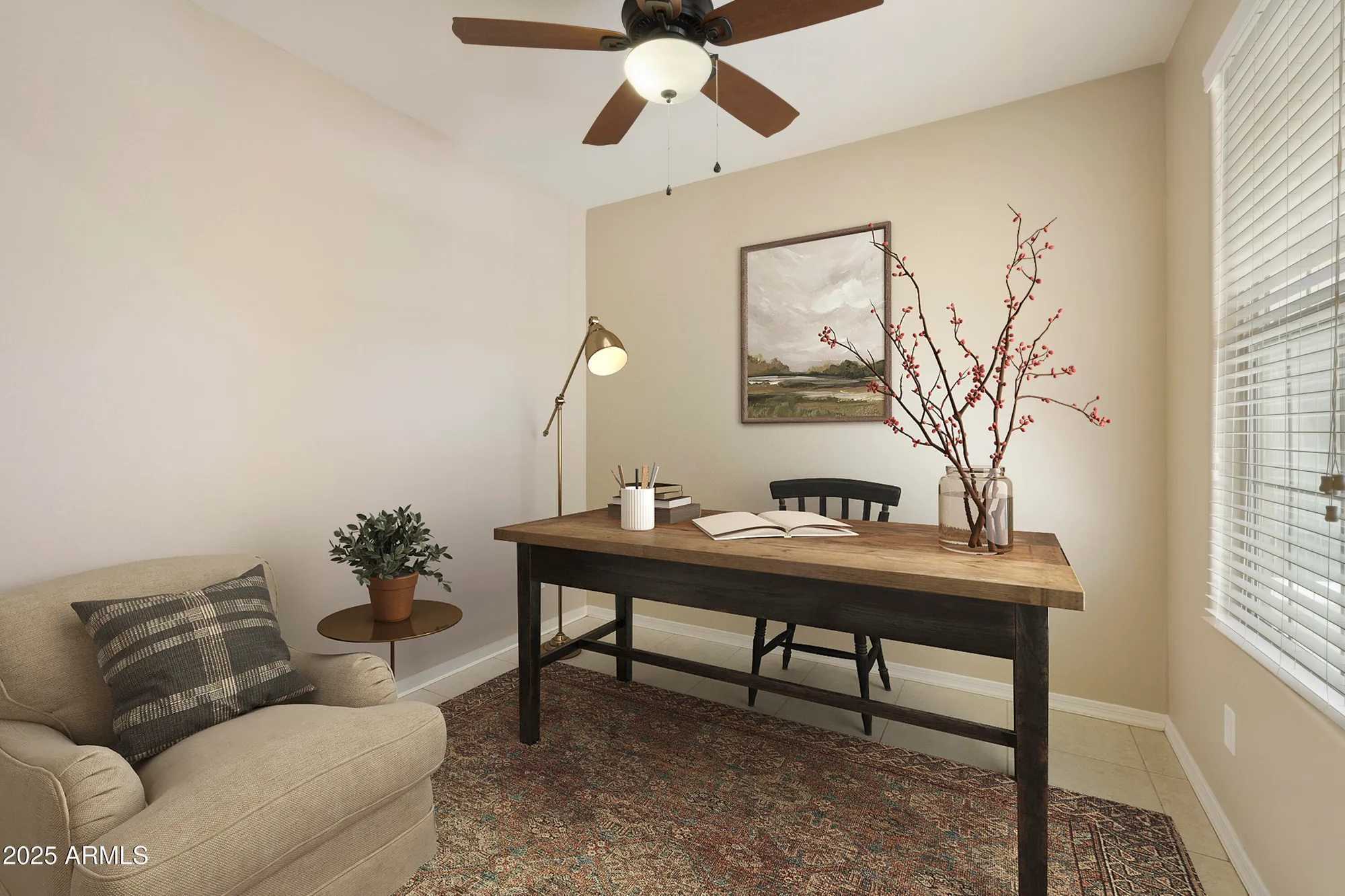 Property Slideshow image 26 of 59 | 5625 s colt, Mesa, AZ, 85212