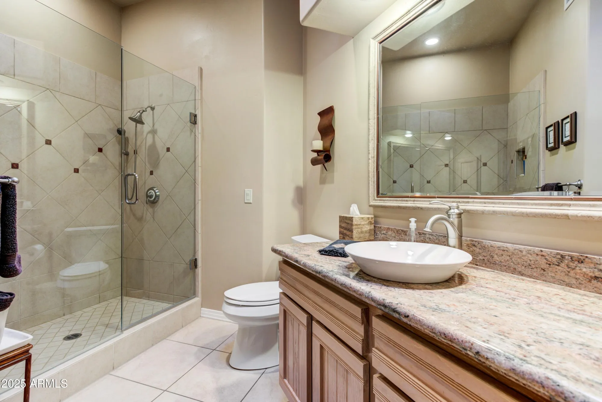 Property Slideshow image 13 of 27 | 18619 e picacho rd, Rio Verde, AZ, 85263