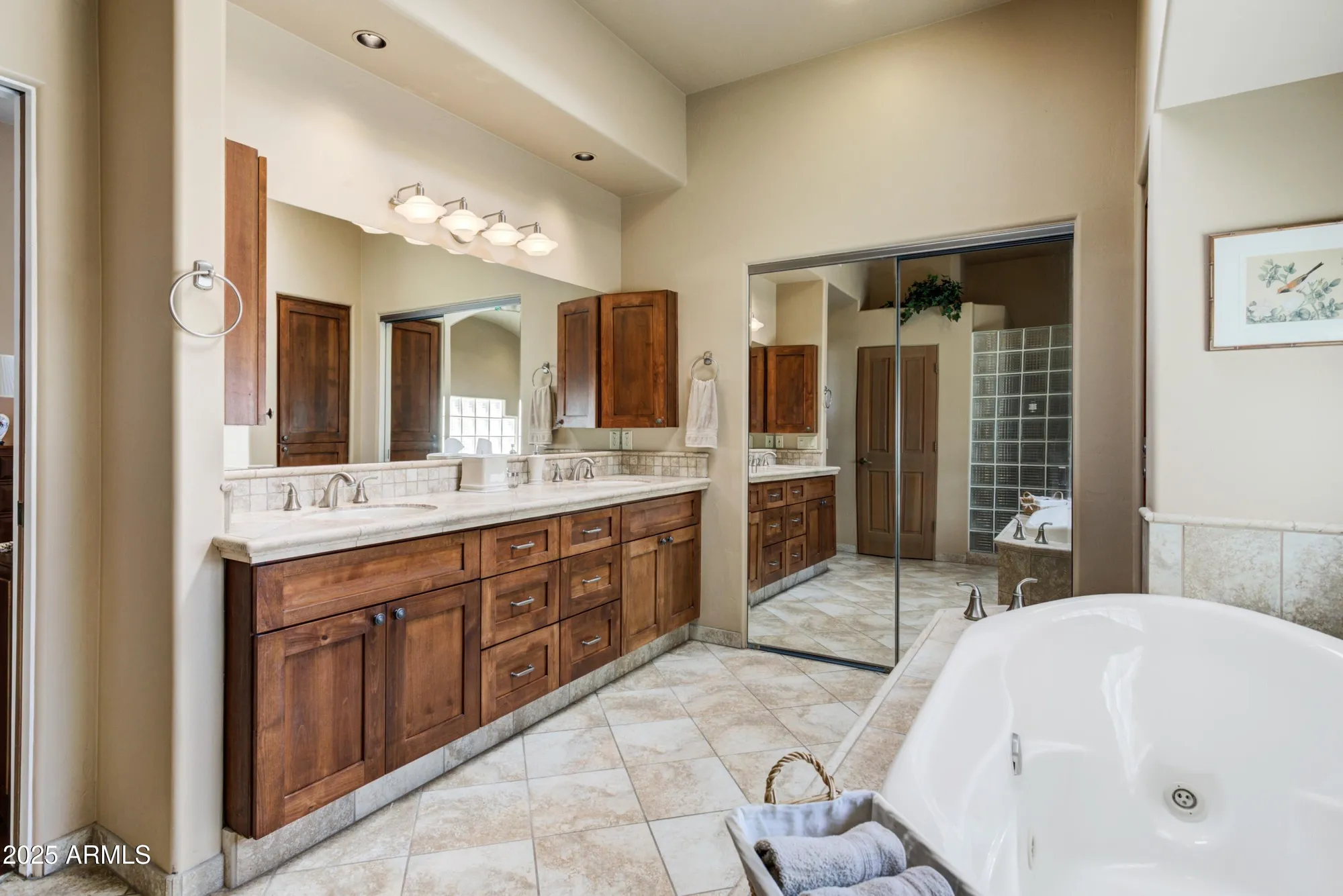 Property Slideshow image 17 of 27 | 18619 e picacho rd, Rio Verde, AZ, 85263