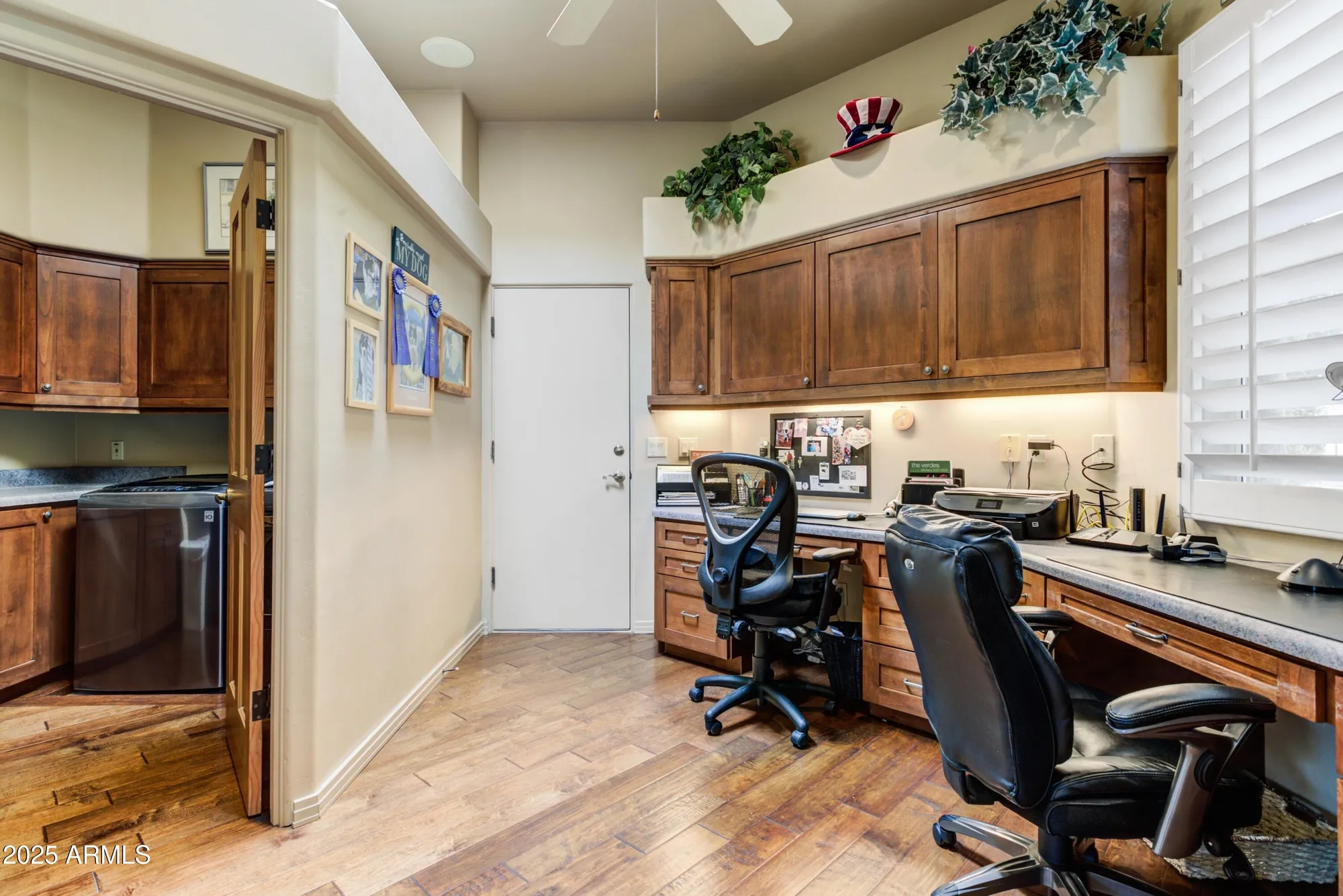 Property Slideshow image 18 of 27 | 18619 e picacho rd, Rio Verde, AZ, 85263