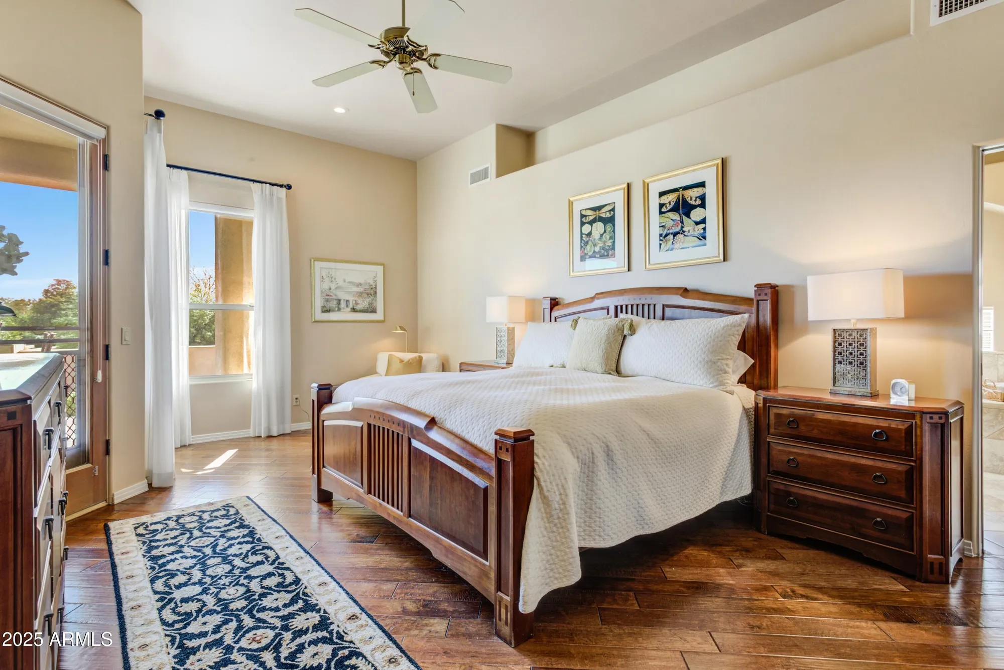 Property Slideshow image 14 of 27 | 18619 e picacho rd, Rio Verde, AZ, 85263