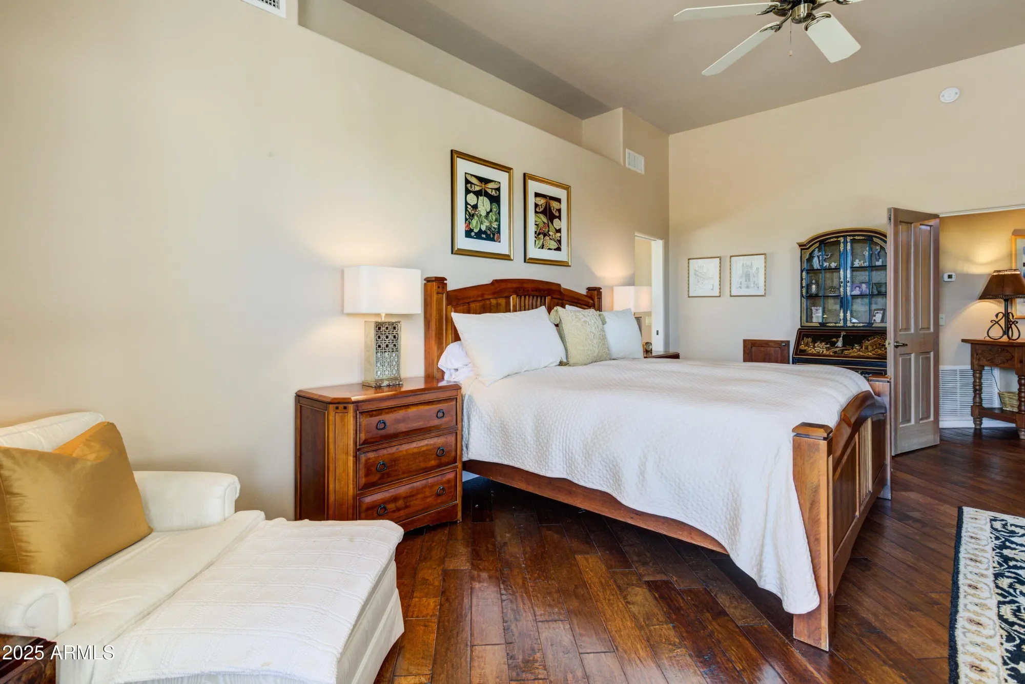 Property Slideshow image 15 of 27 | 18619 e picacho rd, Rio Verde, AZ, 85263