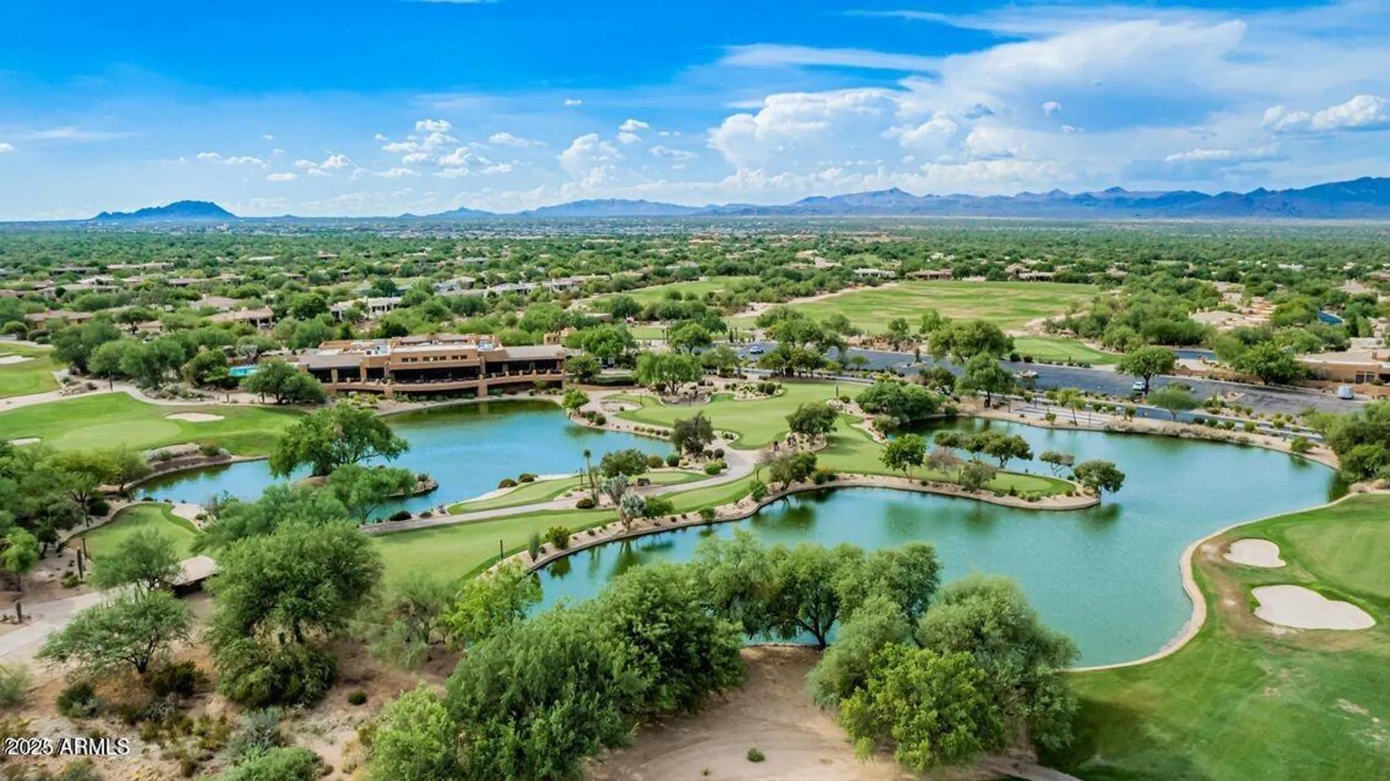 Property Slideshow image 27 of 27 | 18619 e picacho rd, Rio Verde, AZ, 85263