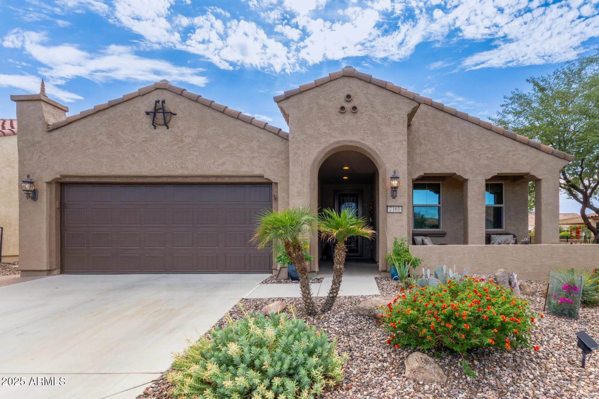 Property Slideshow image 61 of 93 | 7161 w noble prairie way, Florence, AZ, 85132