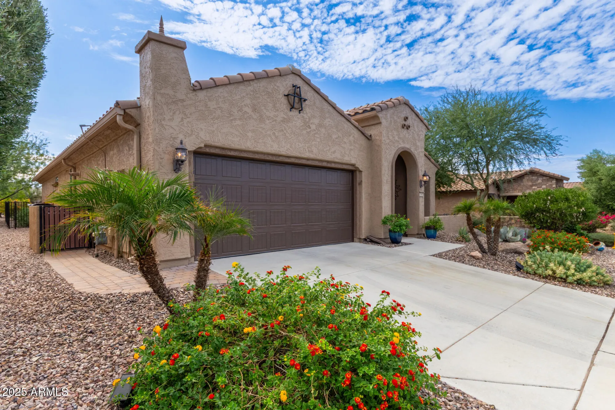 Property Slideshow image 8 of 93 | 7161 w noble prairie way, Florence, AZ, 85132