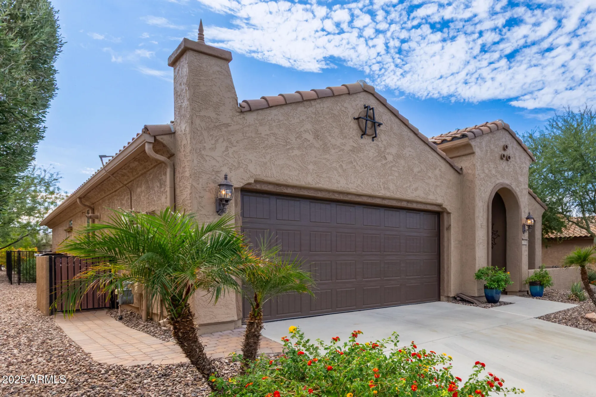 Property Slideshow image 62 of 93 | 7161 w noble prairie way, Florence, AZ, 85132