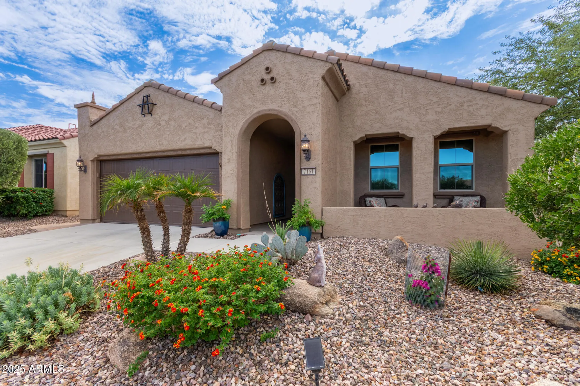 Property Slideshow image 63 of 93 | 7161 w noble prairie way, Florence, AZ, 85132