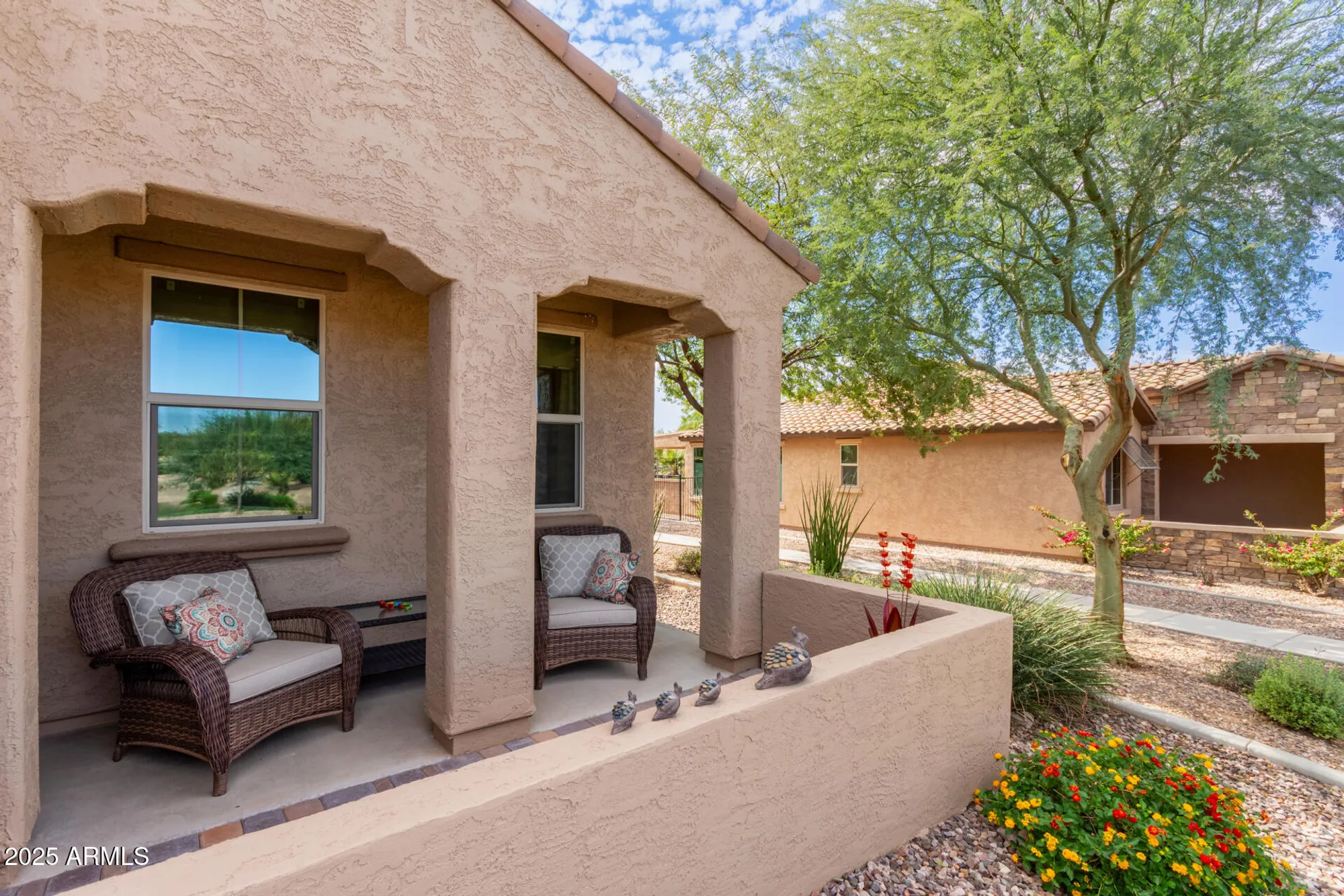 Property Slideshow image 10 of 93 | 7161 w noble prairie way, Florence, AZ, 85132