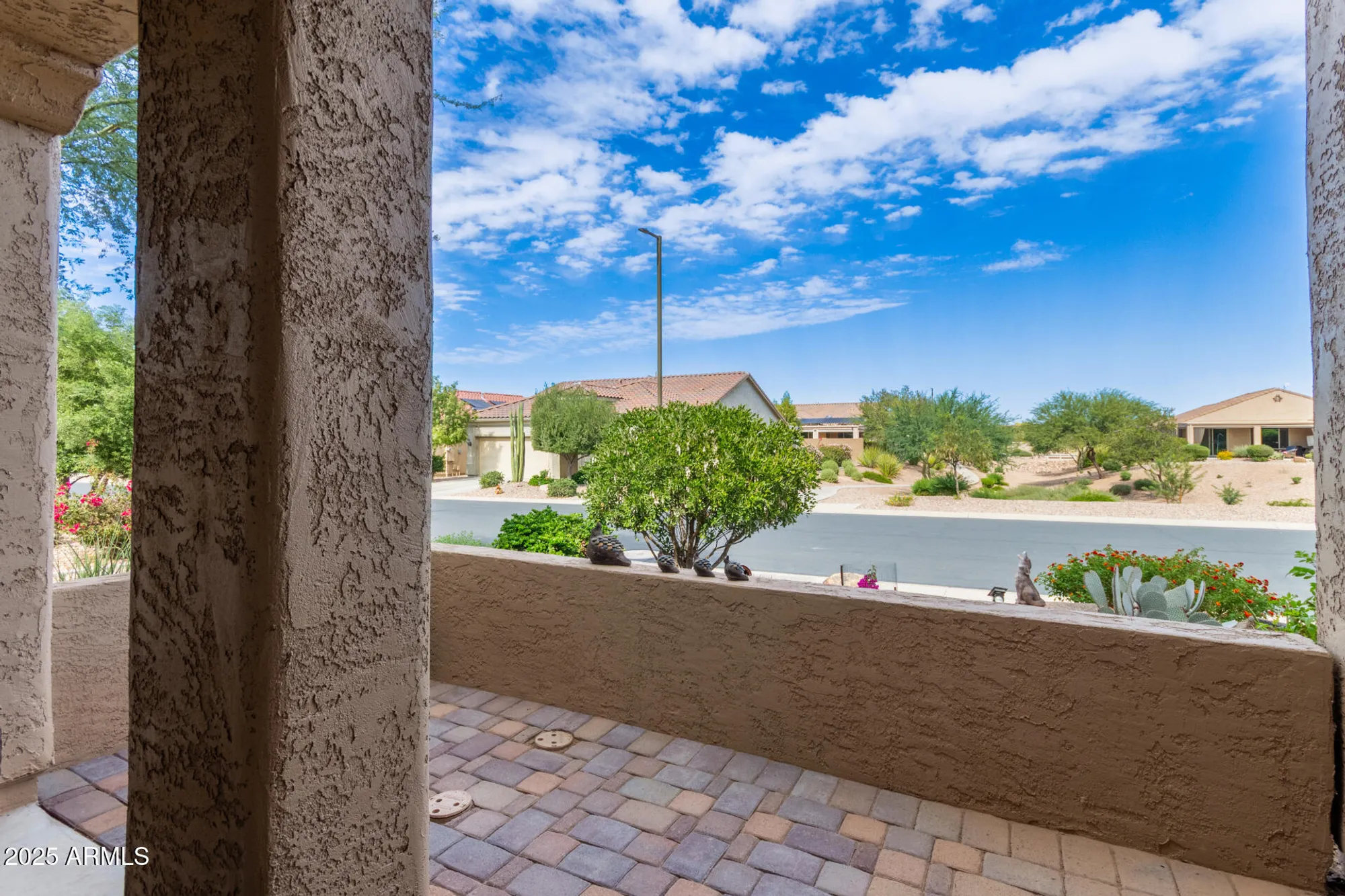 Property Slideshow image 11 of 93 | 7161 w noble prairie way, Florence, AZ, 85132