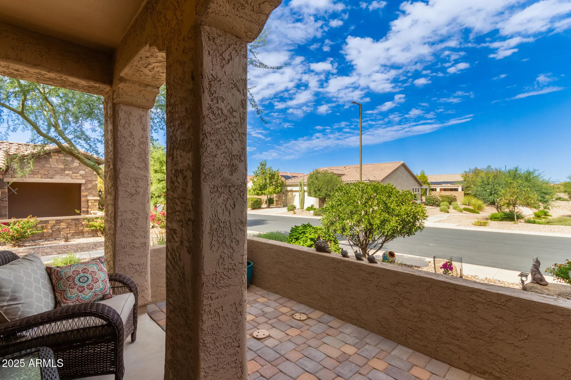 Property Slideshow image 12 of 93 | 7161 w noble prairie way, Florence, AZ, 85132