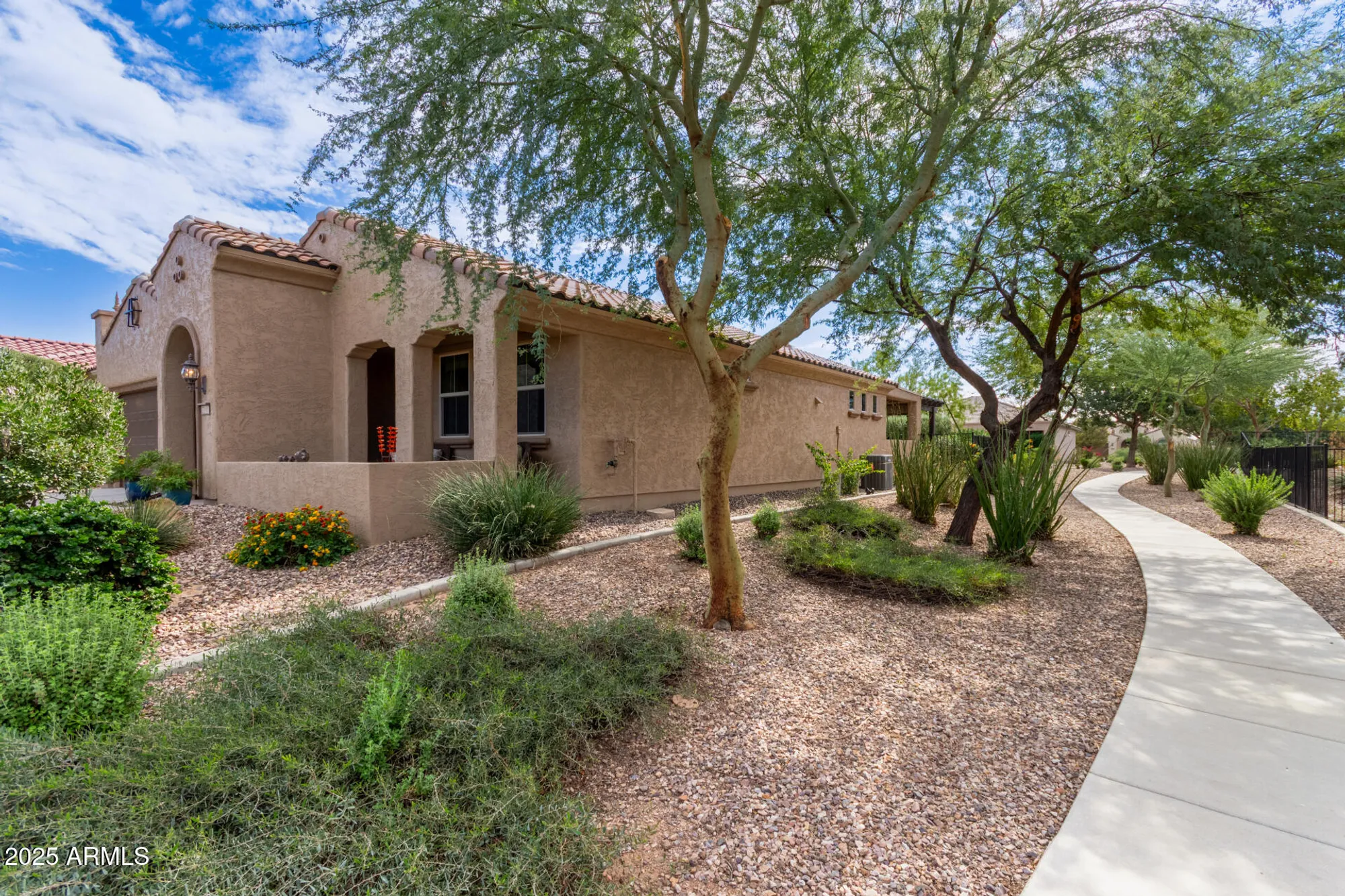 Property Slideshow image 64 of 93 | 7161 w noble prairie way, Florence, AZ, 85132
