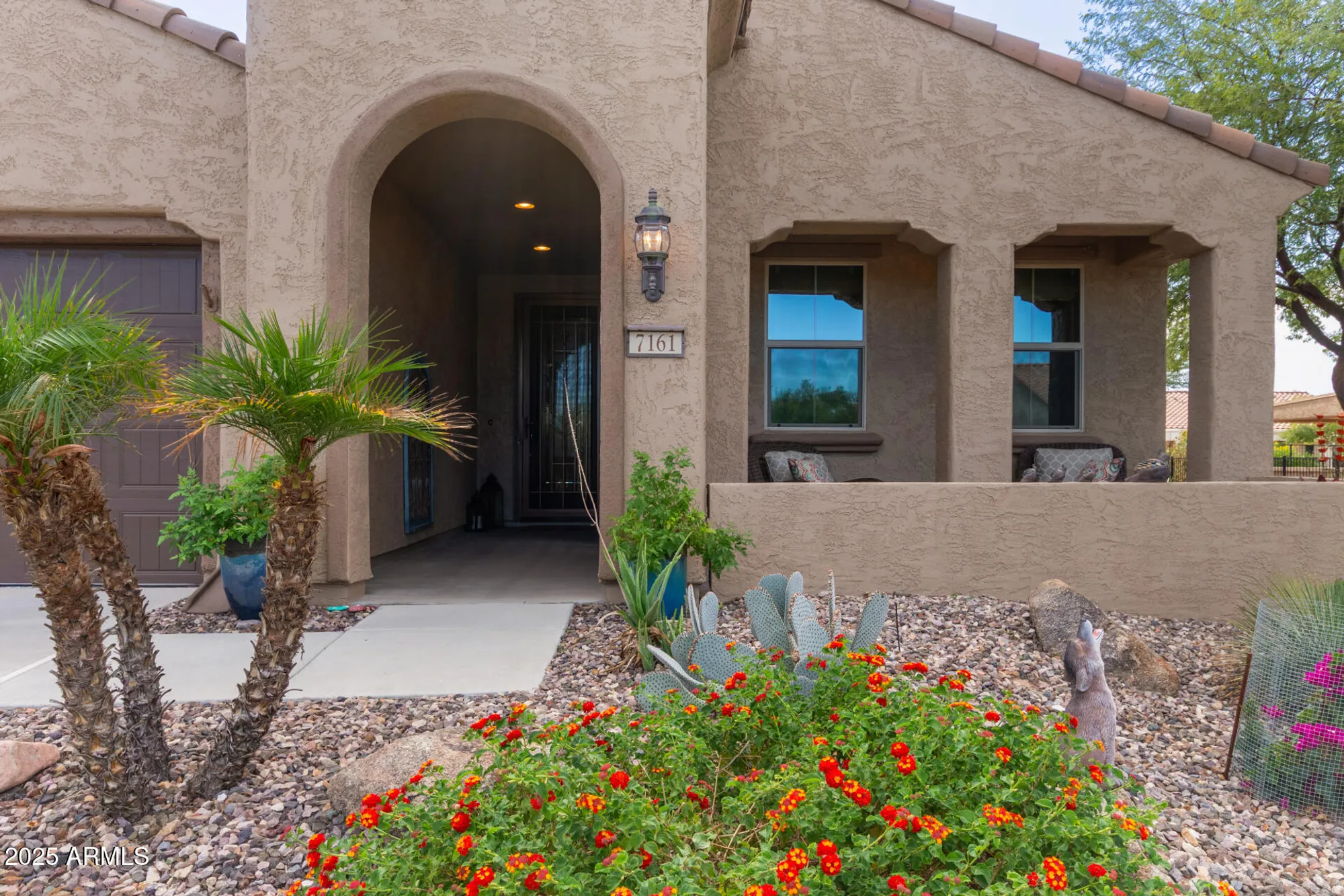 Property Slideshow image 9 of 93 | 7161 w noble prairie way, Florence, AZ, 85132