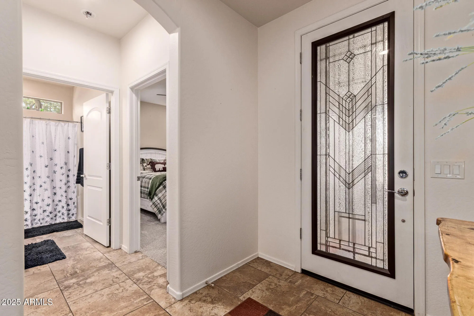 Property Slideshow image 15 of 93 | 7161 w noble prairie way, Florence, AZ, 85132
